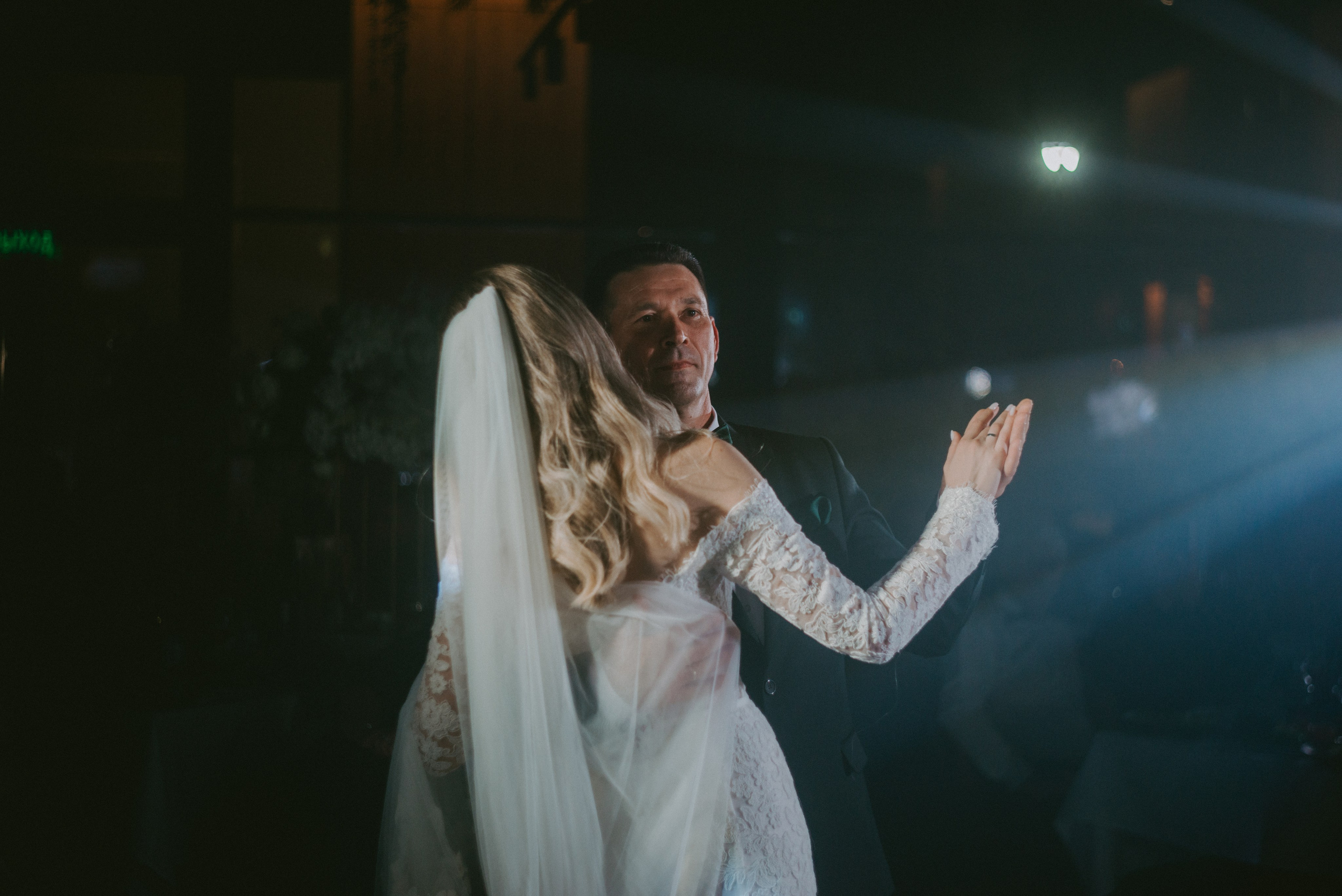 Марина&Юрий фотограф Елена Горбач. Свадебный и семейный фотограф город Темрюк Фотостудия Темрюк