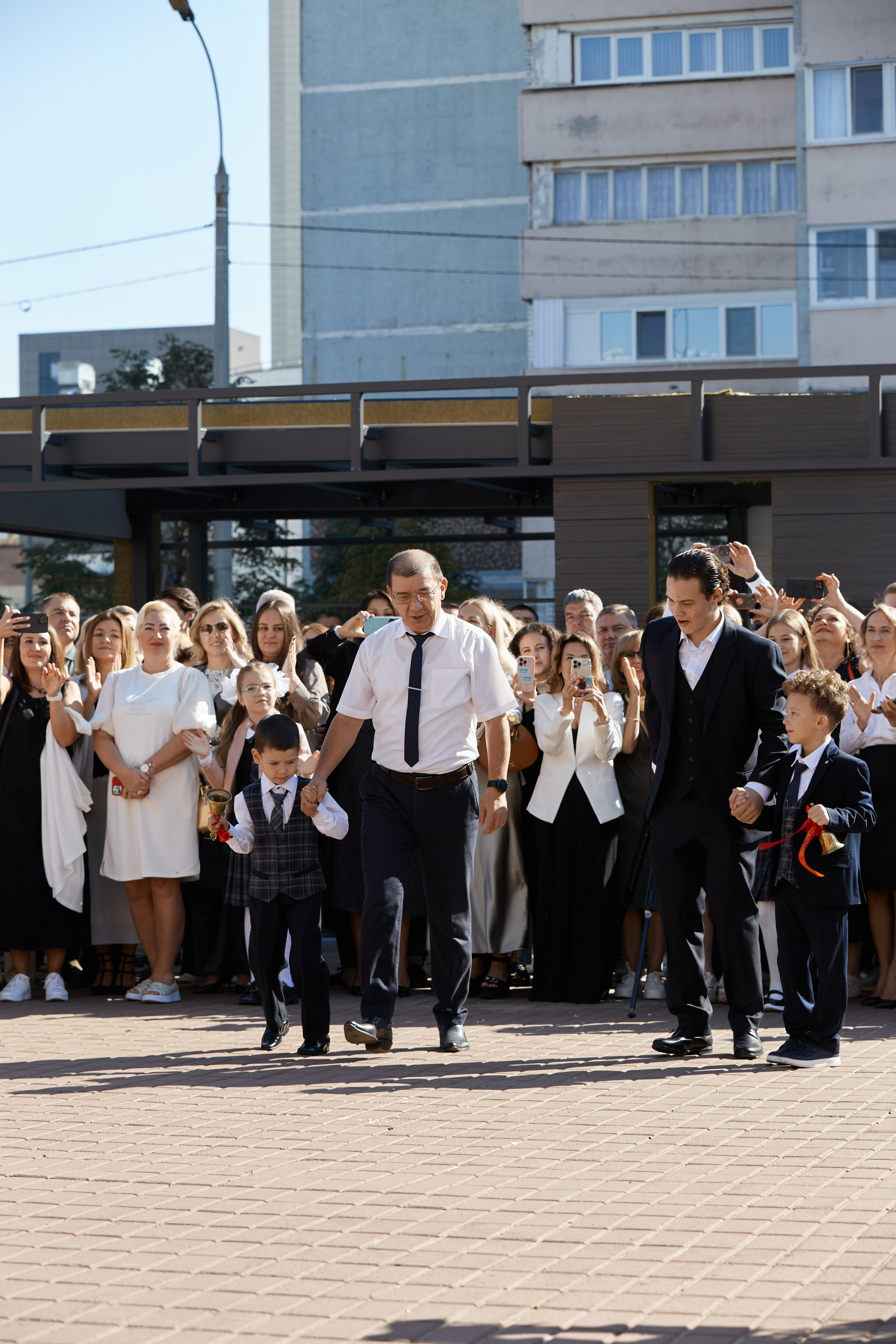 177 лицей 11 класс. Frame Craft