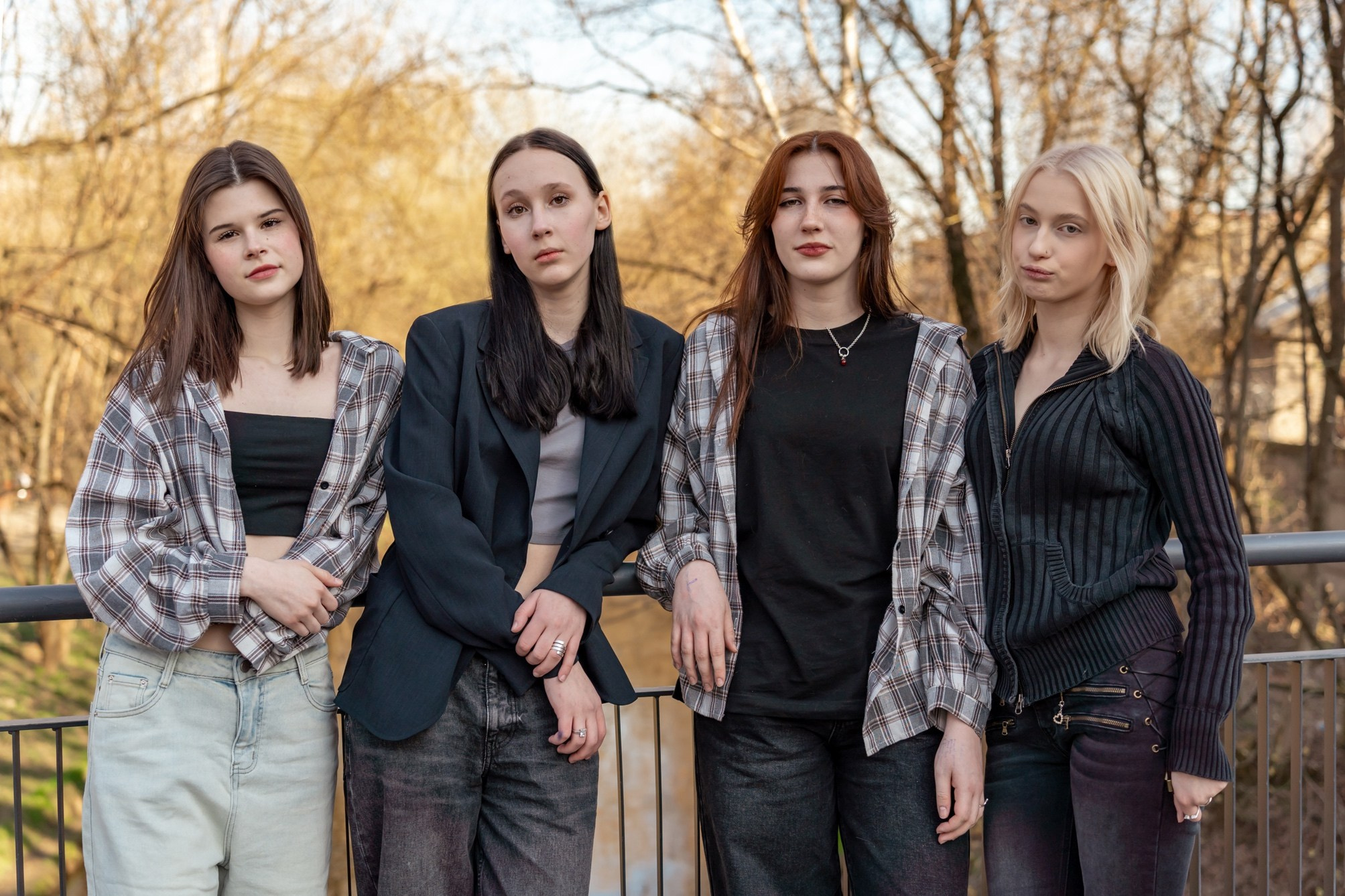 Прощай, школа!. Семейный фотограф Варвара Сорока в городе Москве