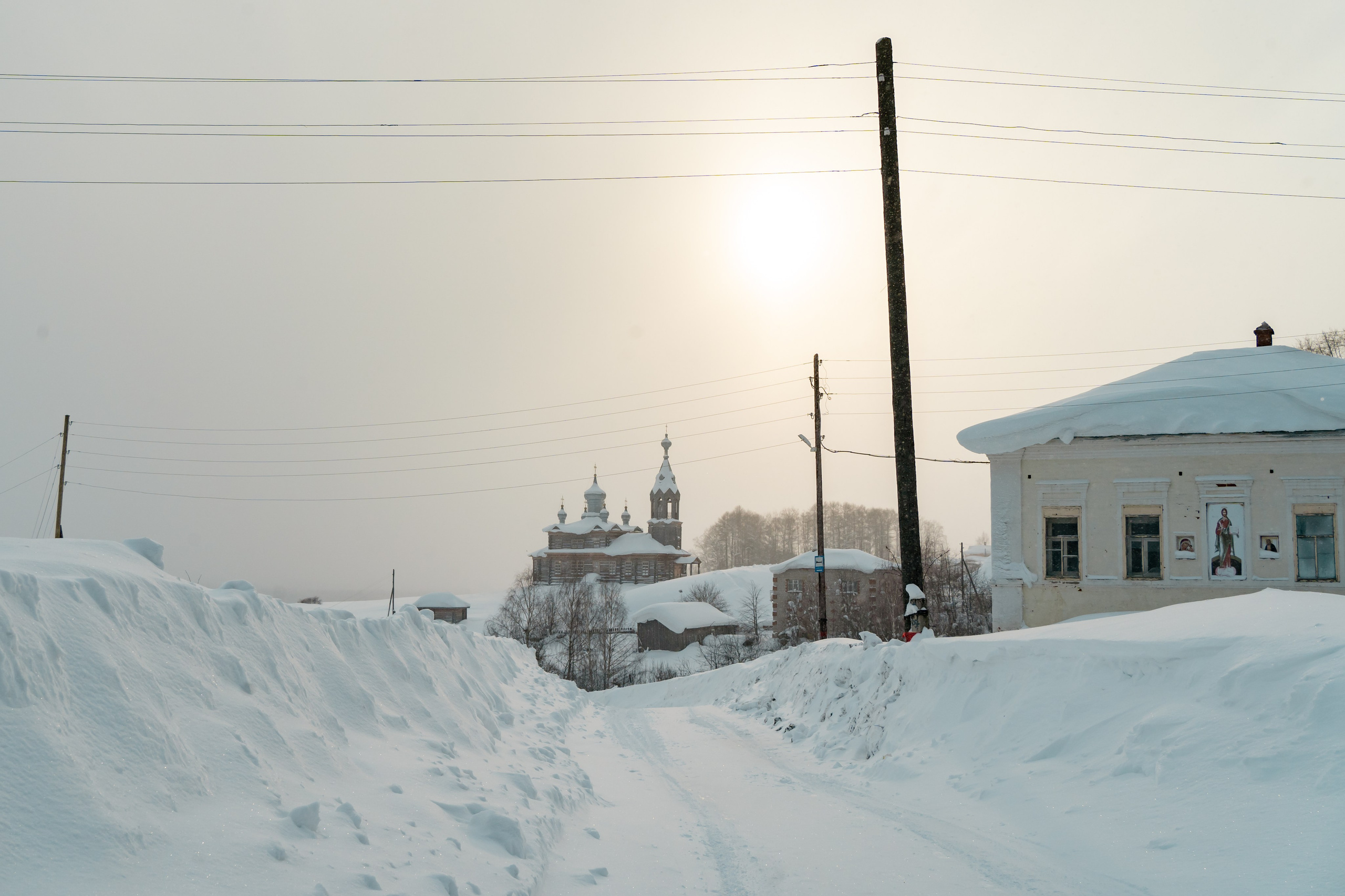 Пермский край. Семейный фотограф Варвара Сорока в городе Москве