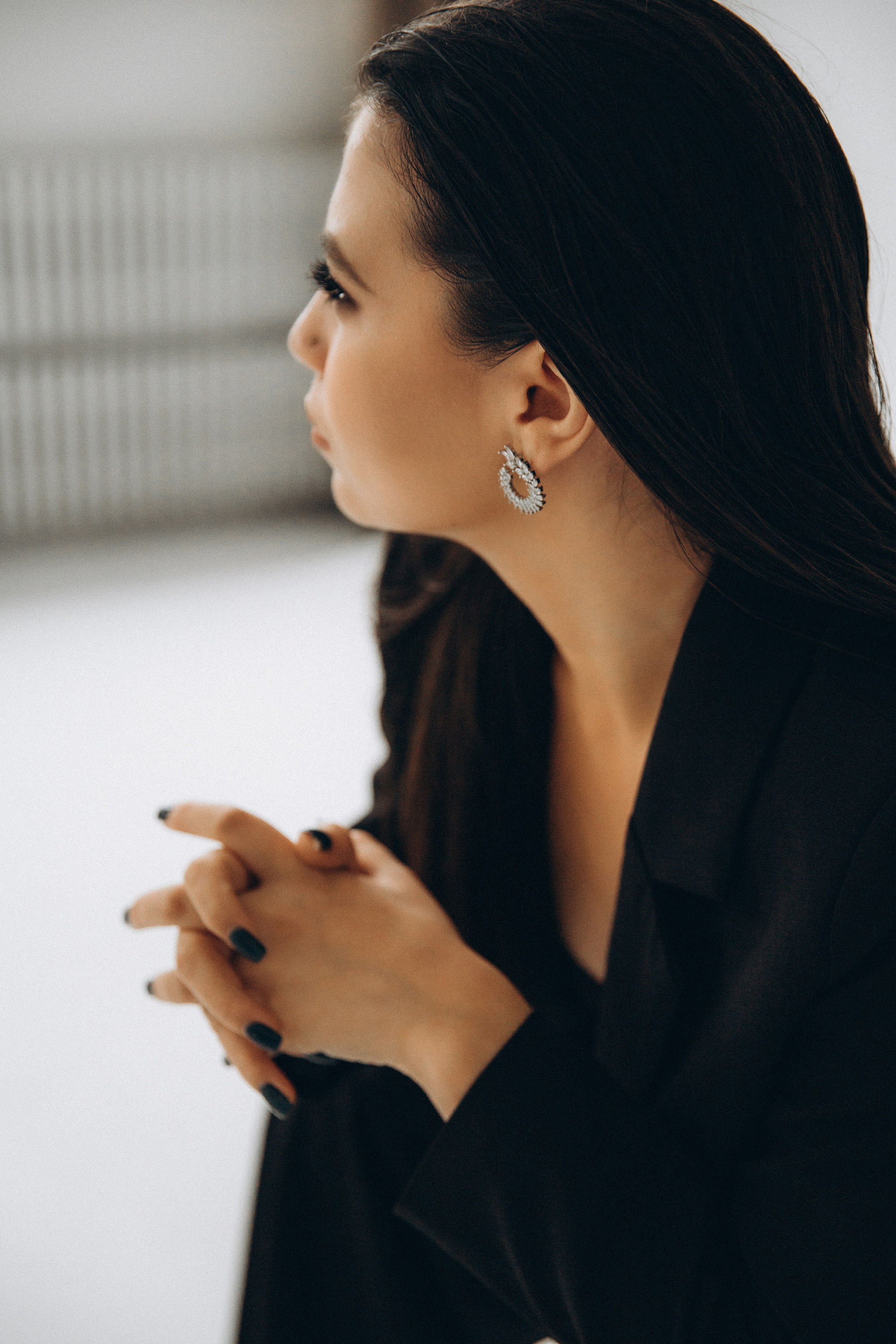 Studio Anita. Семейный и детский фотограф Башкатова Дарья Старый Оскол