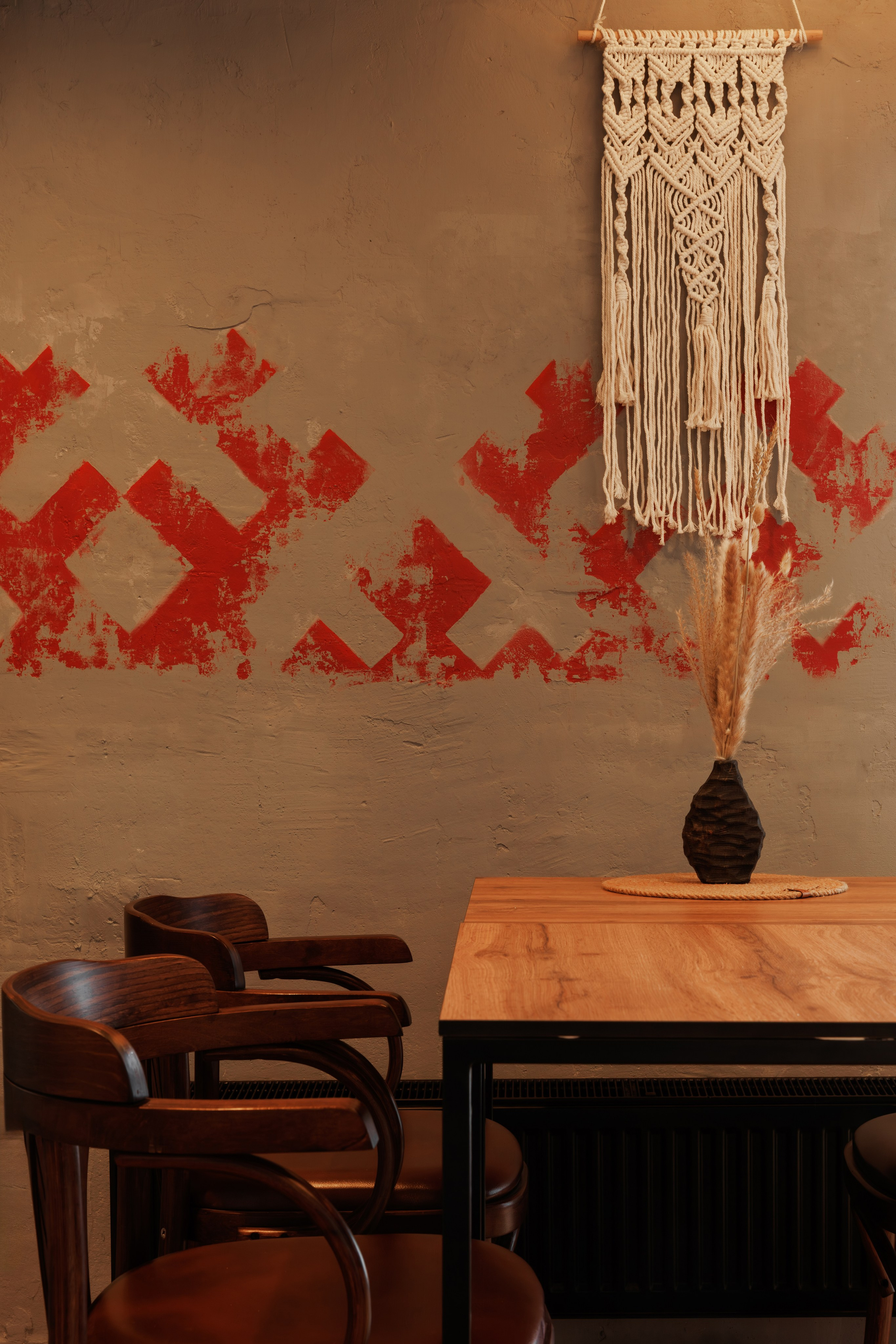 Ресторан «Карелла». Репортажный фотограф в Санкт-Петербурге Жолудев Владислав