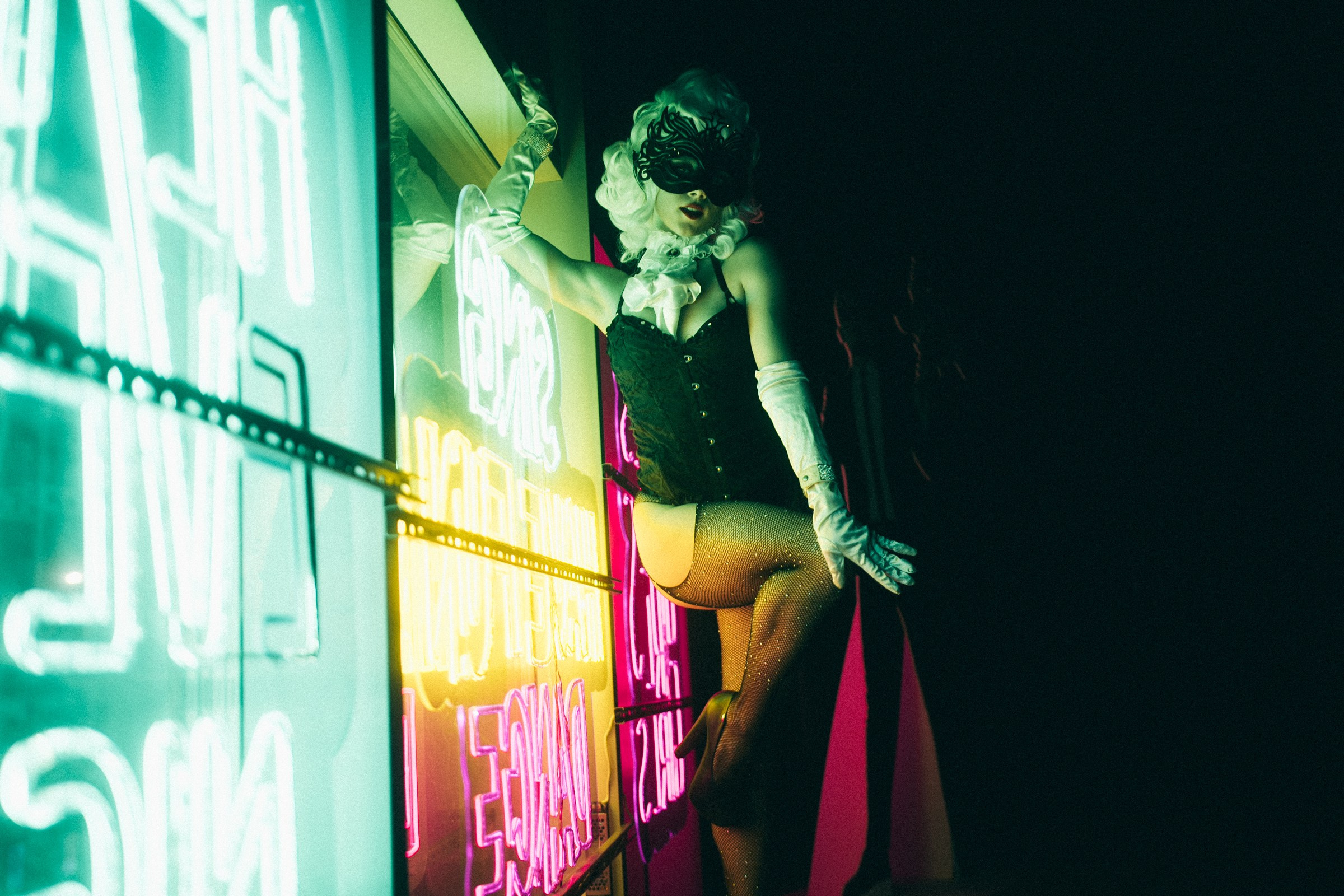 Друзья 11.11. Фотограф на любое событие в Кемерово