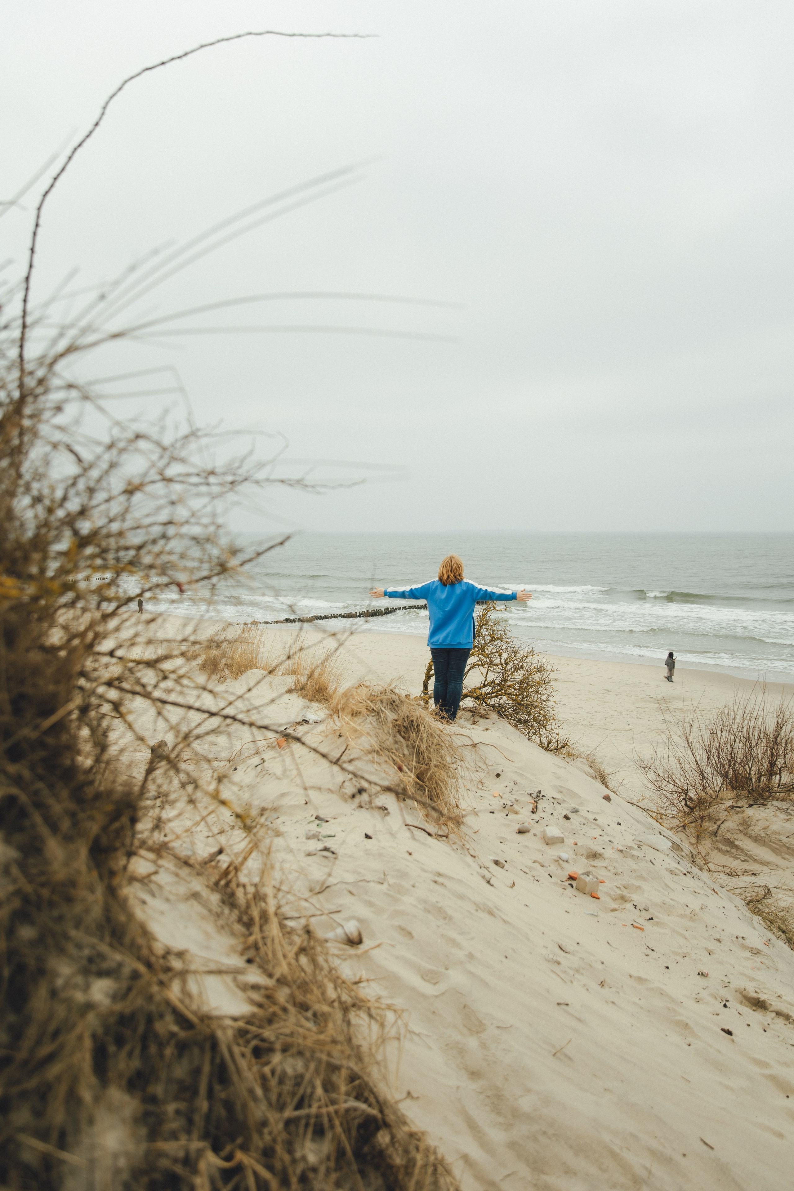 Подружки в Малиновке. Фотограф Калининград Илья Миллер