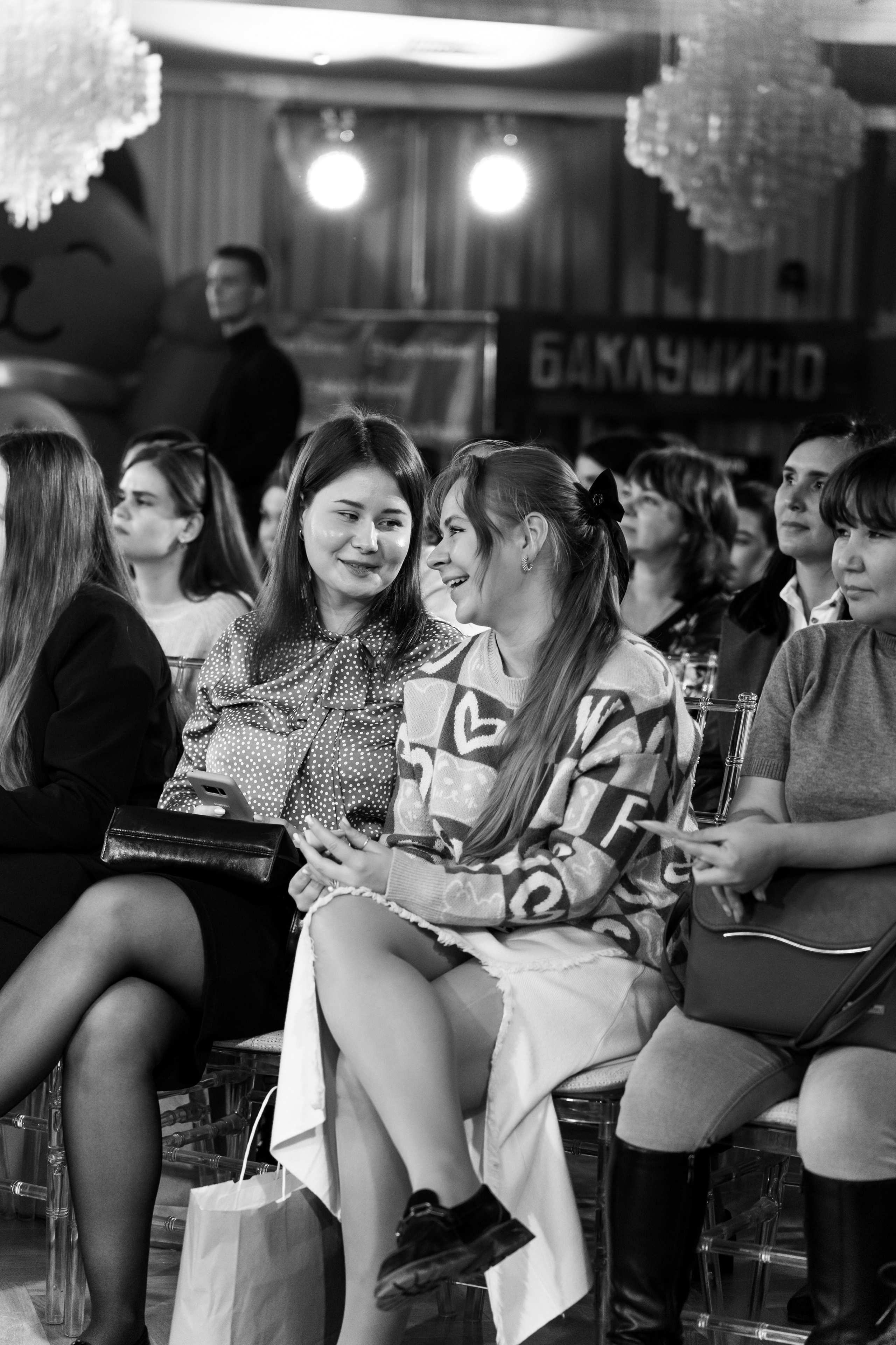 Выставка свадебных специалистов «Свадьба на 1000%». Свадебный фотограф в Санкт-Петербурге