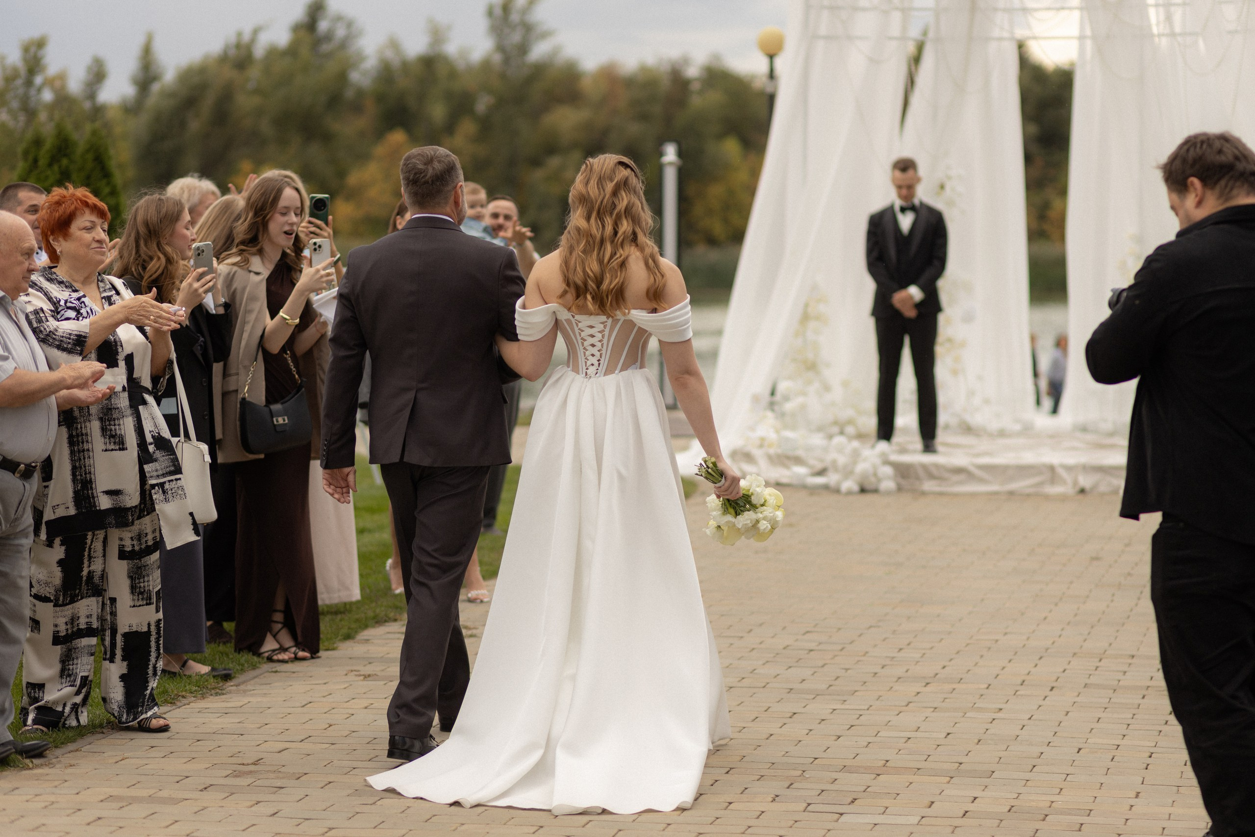 С/М. Вебер Юлия фотограф Ростов-на-Дону
