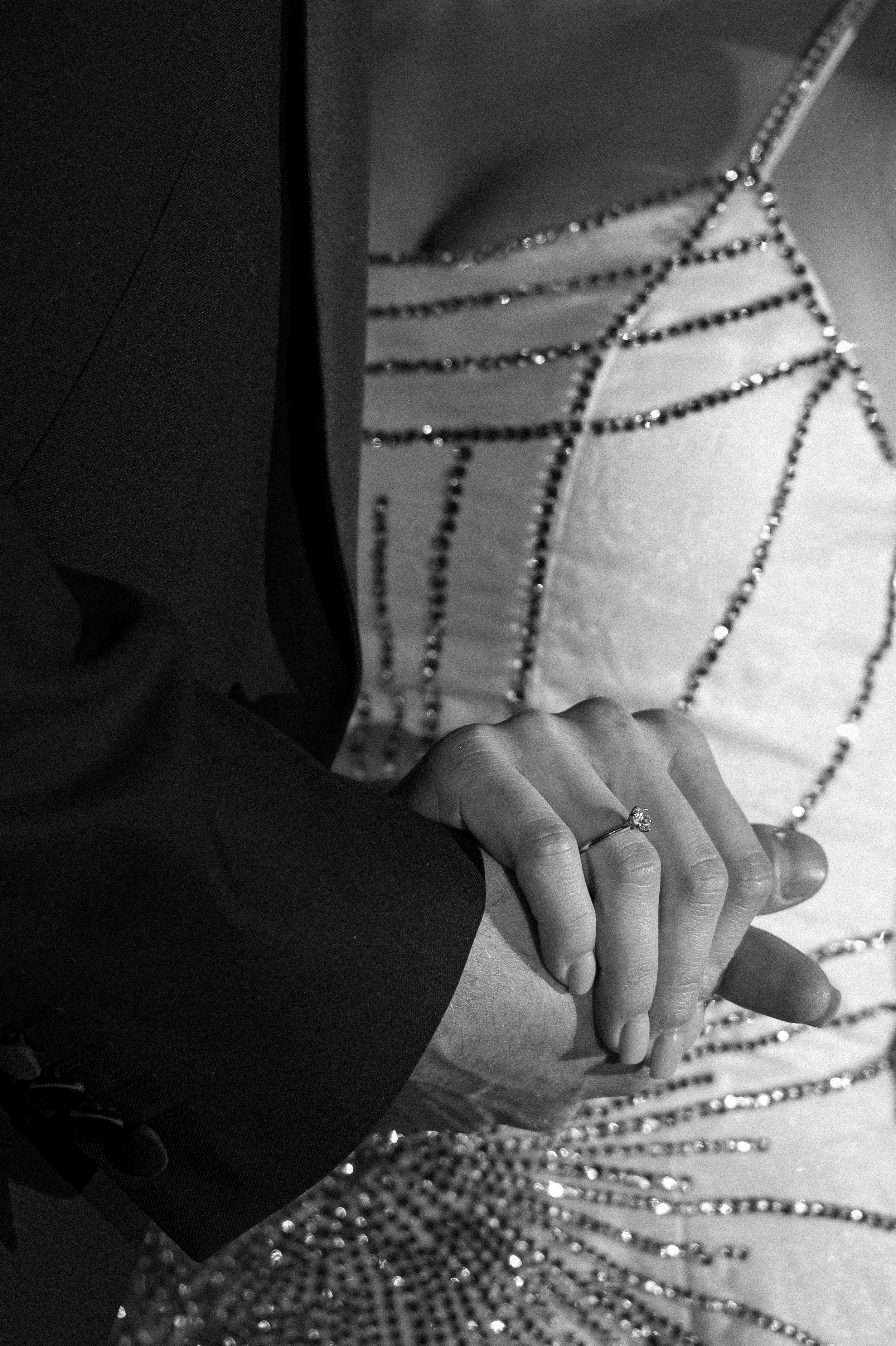 Sergey & Sabina. Вебер Юлия фотограф Ростов-на-Дону