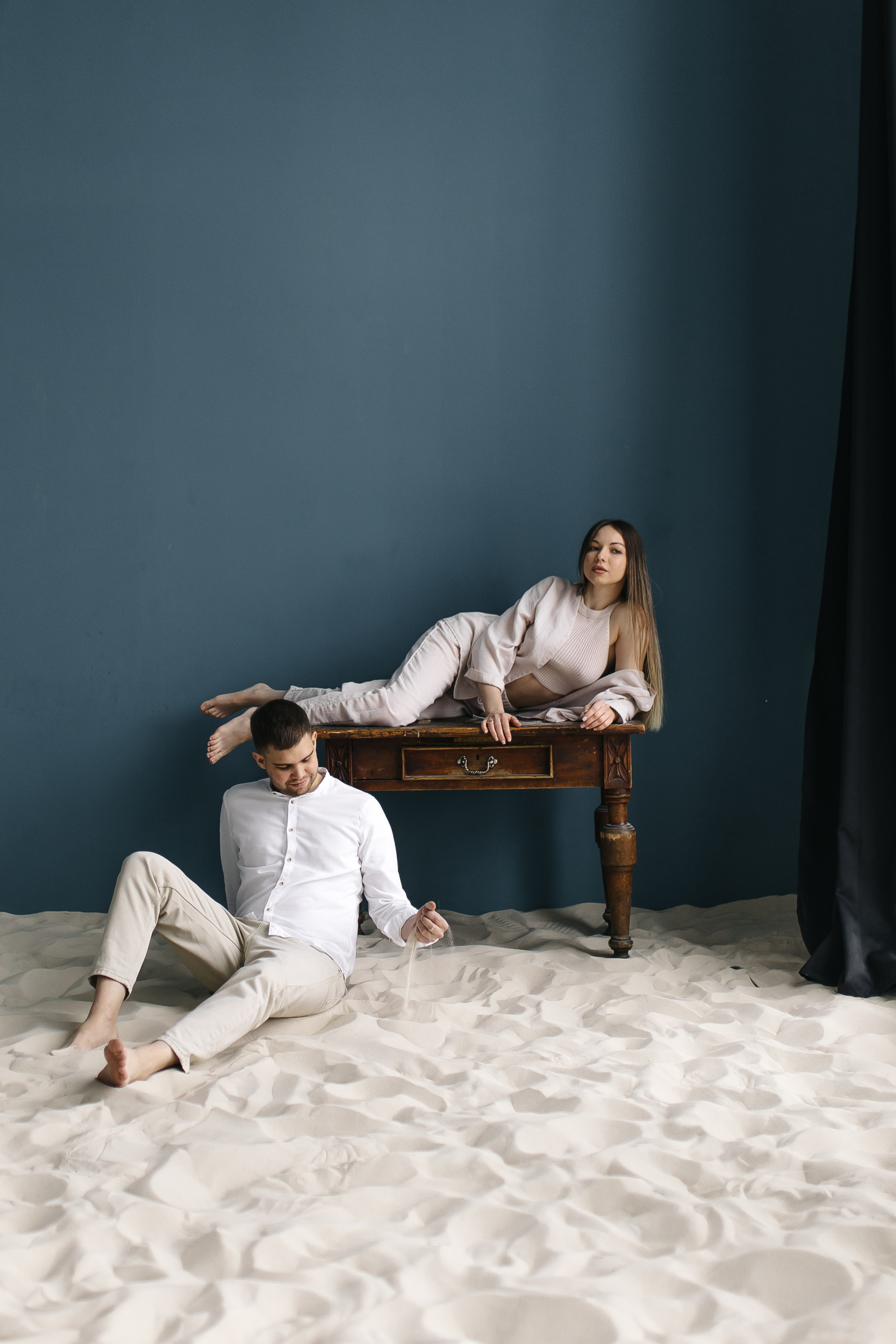 LOVE STORY. Свадебный и семейный фотограф