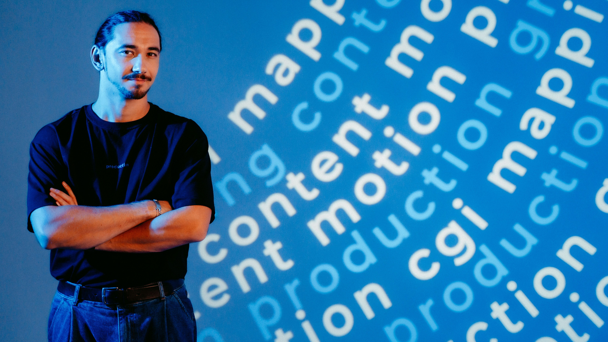 Взмах / агентство мультимедийного контента. Саша Копылов, фотограф в Казани