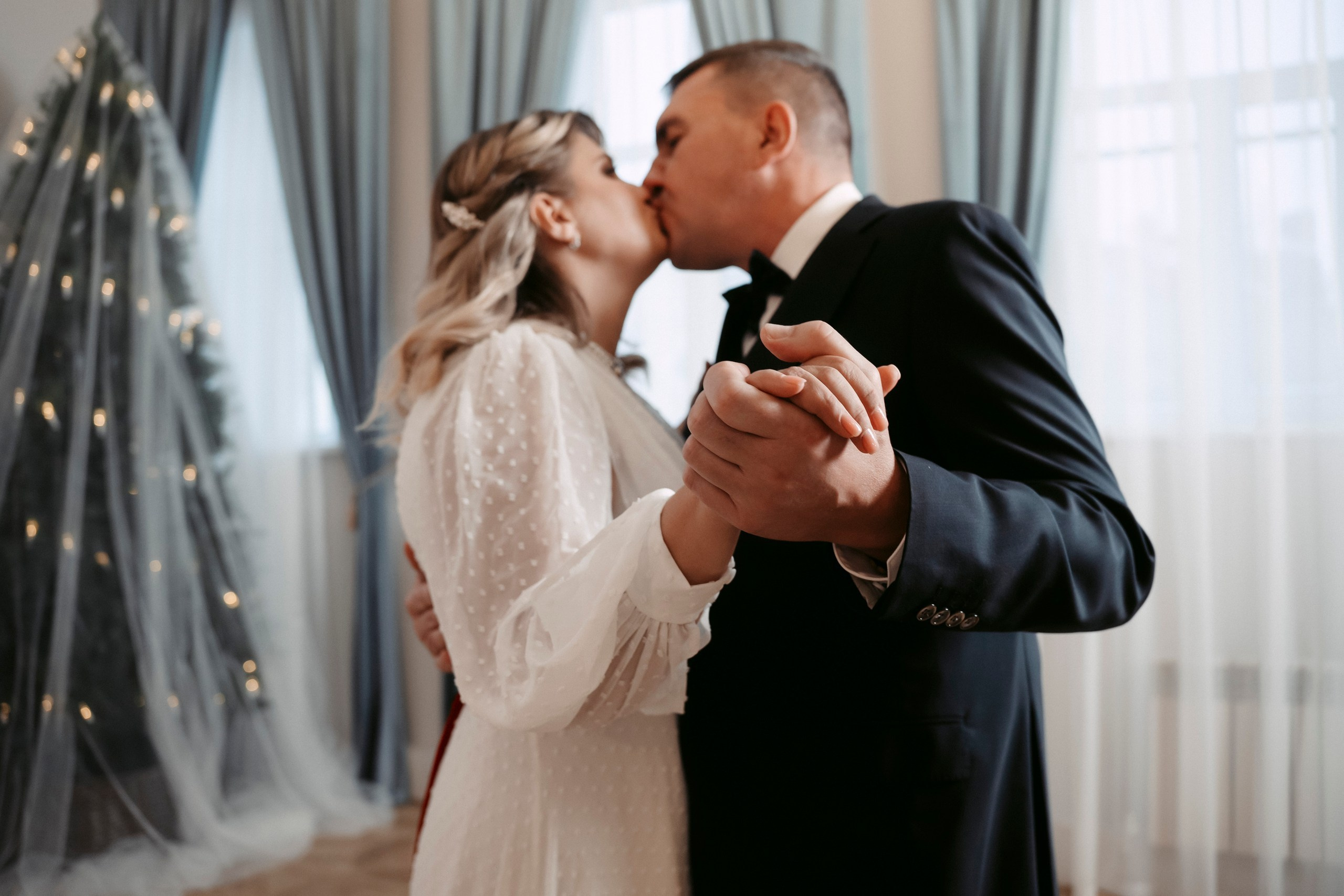 13.12.25. Саша Копылов, фотограф в Казани