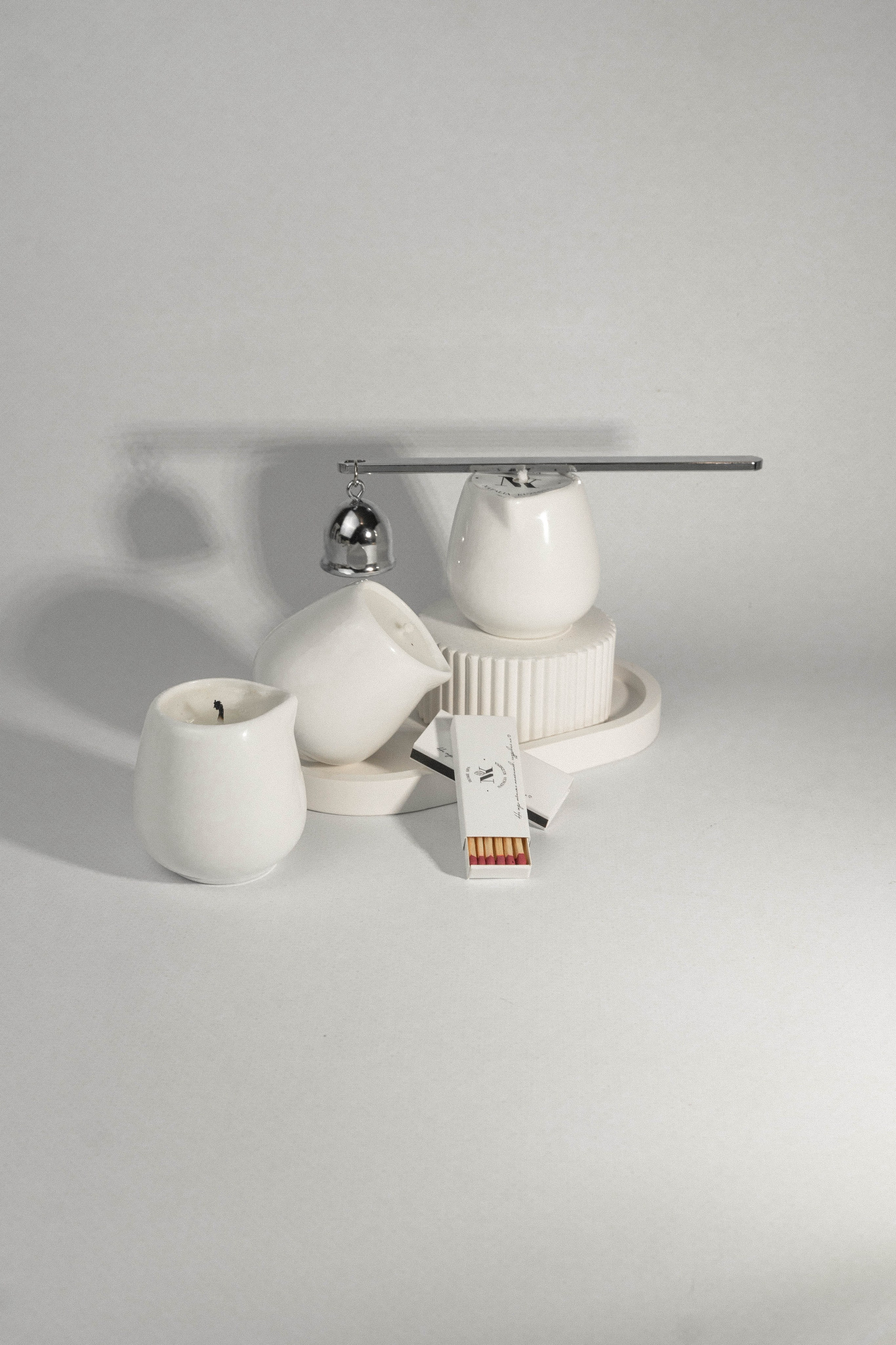 Предметная съемка. Предметный фотограф Санкт-Петербург