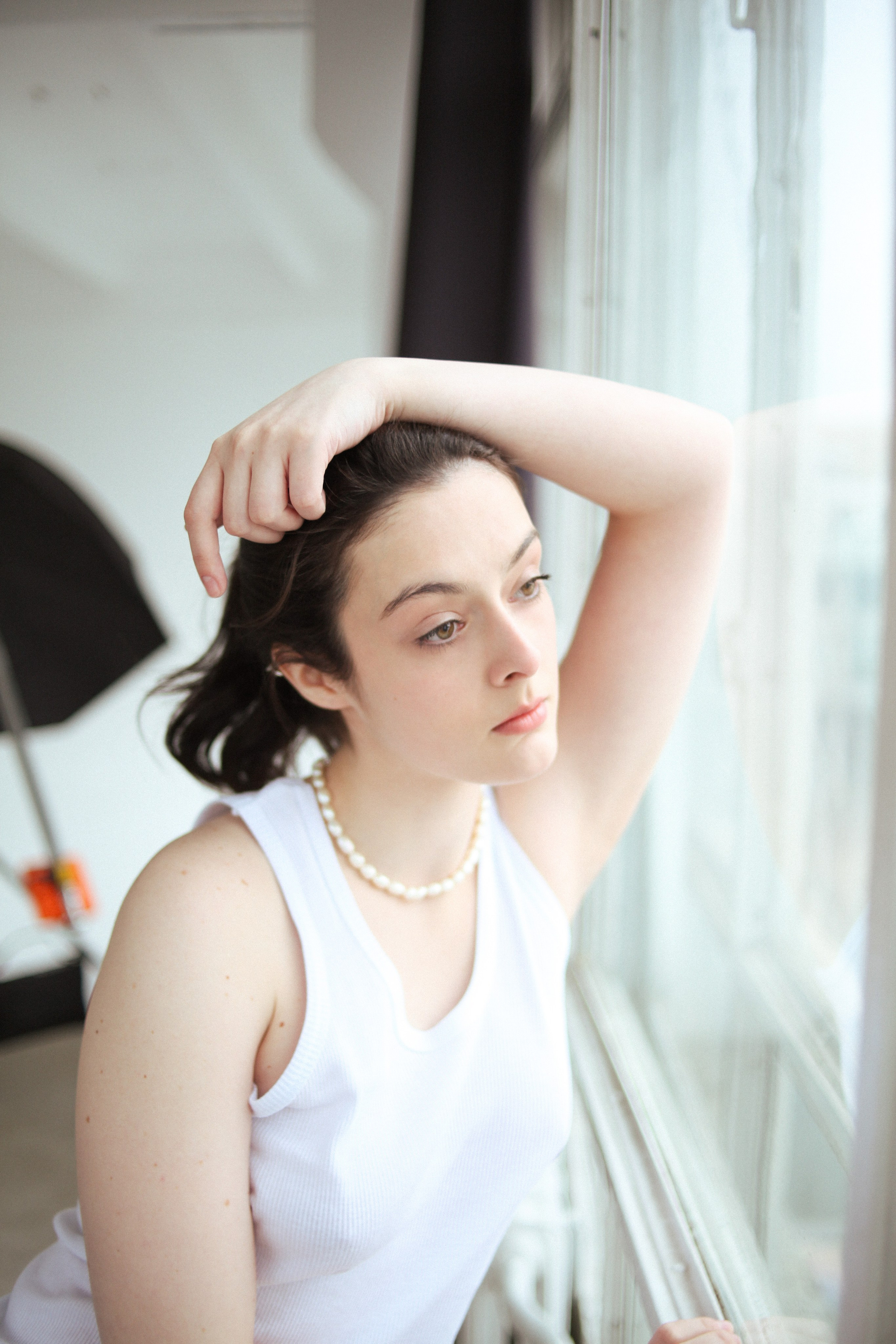 Варя. Свадебный и индивидуальный фотограф в Волгограде Епихина Надежда