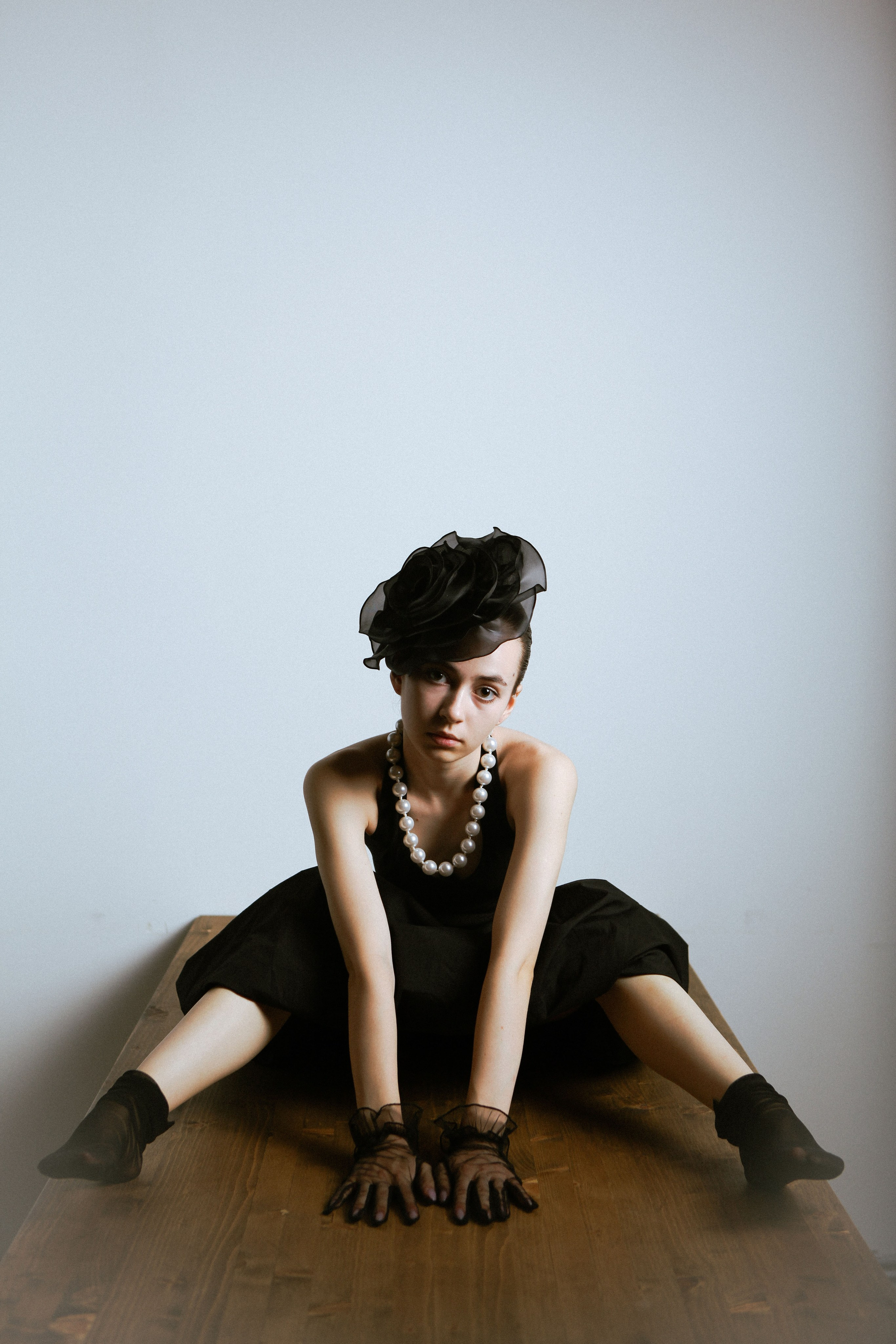 Виолетта. Свадебный и индивидуальный фотограф в Волгограде Епихина Надежда