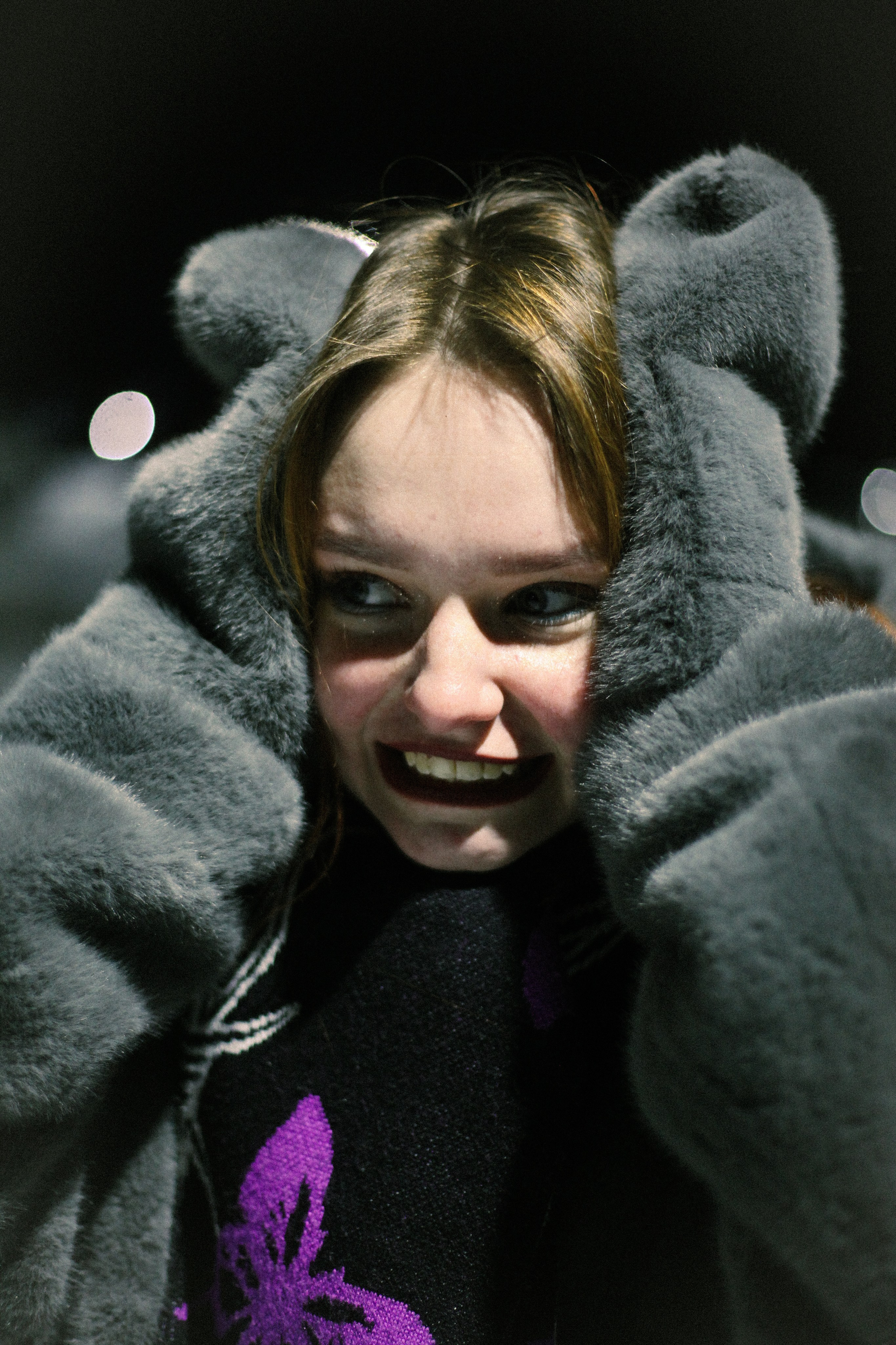 Соня. Свадебный и индивидуальный фотограф в Волгограде Епихина Надежда