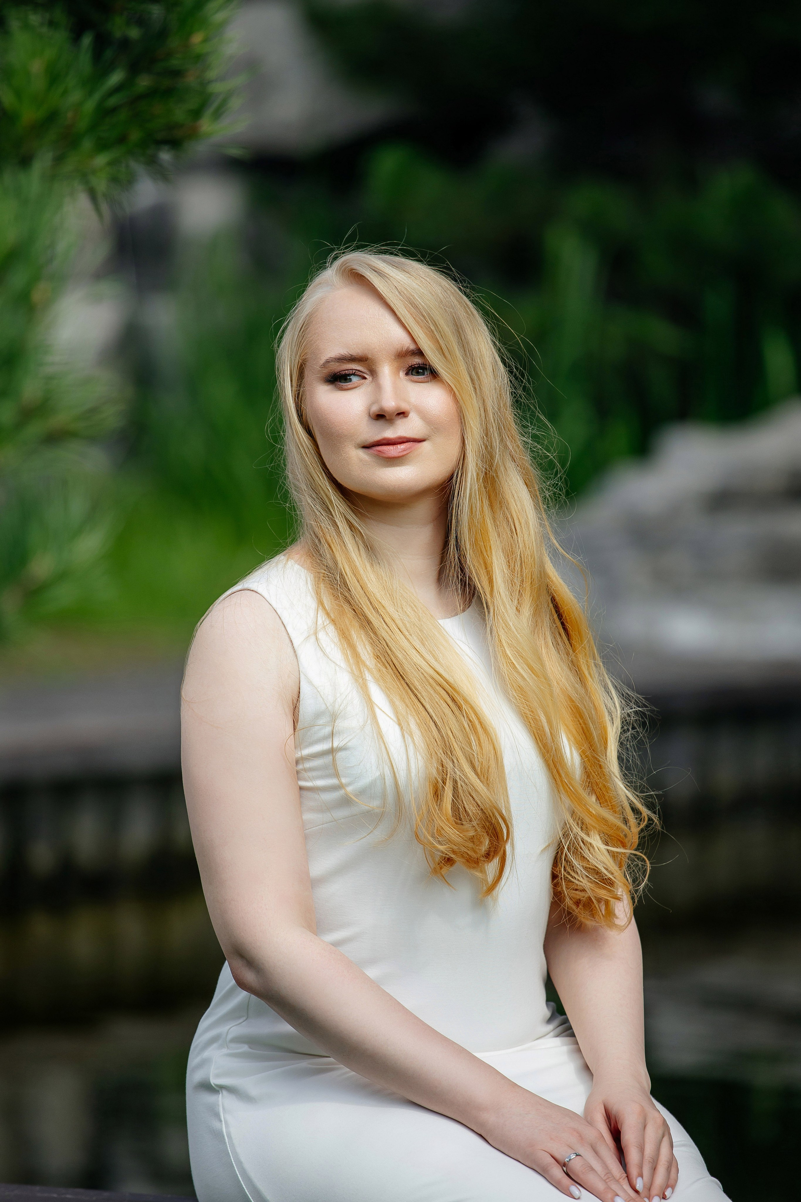 Иван и Анна. Семейный и детский фотограф в Москве Александра Мак