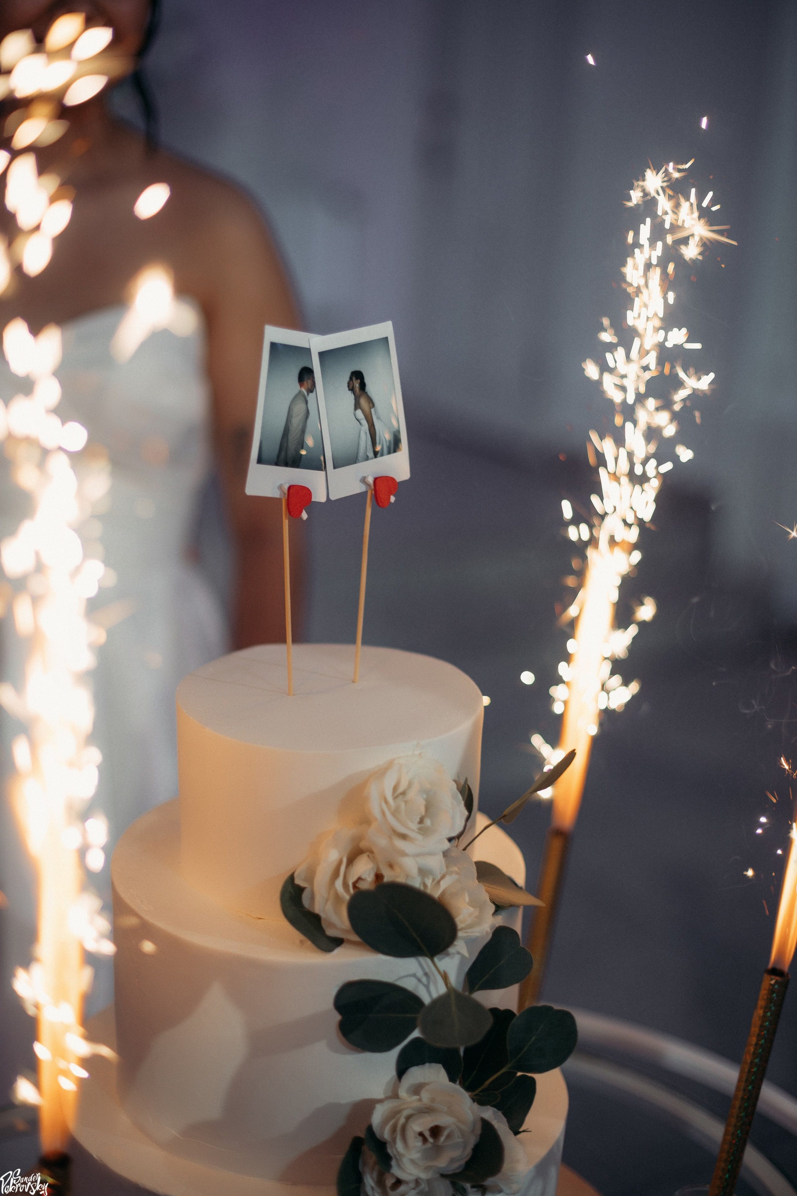 Дмитрий & Мария 17.06.2023. Свадебный и репортажный фотограф в Чебоксарах Покровский Александр