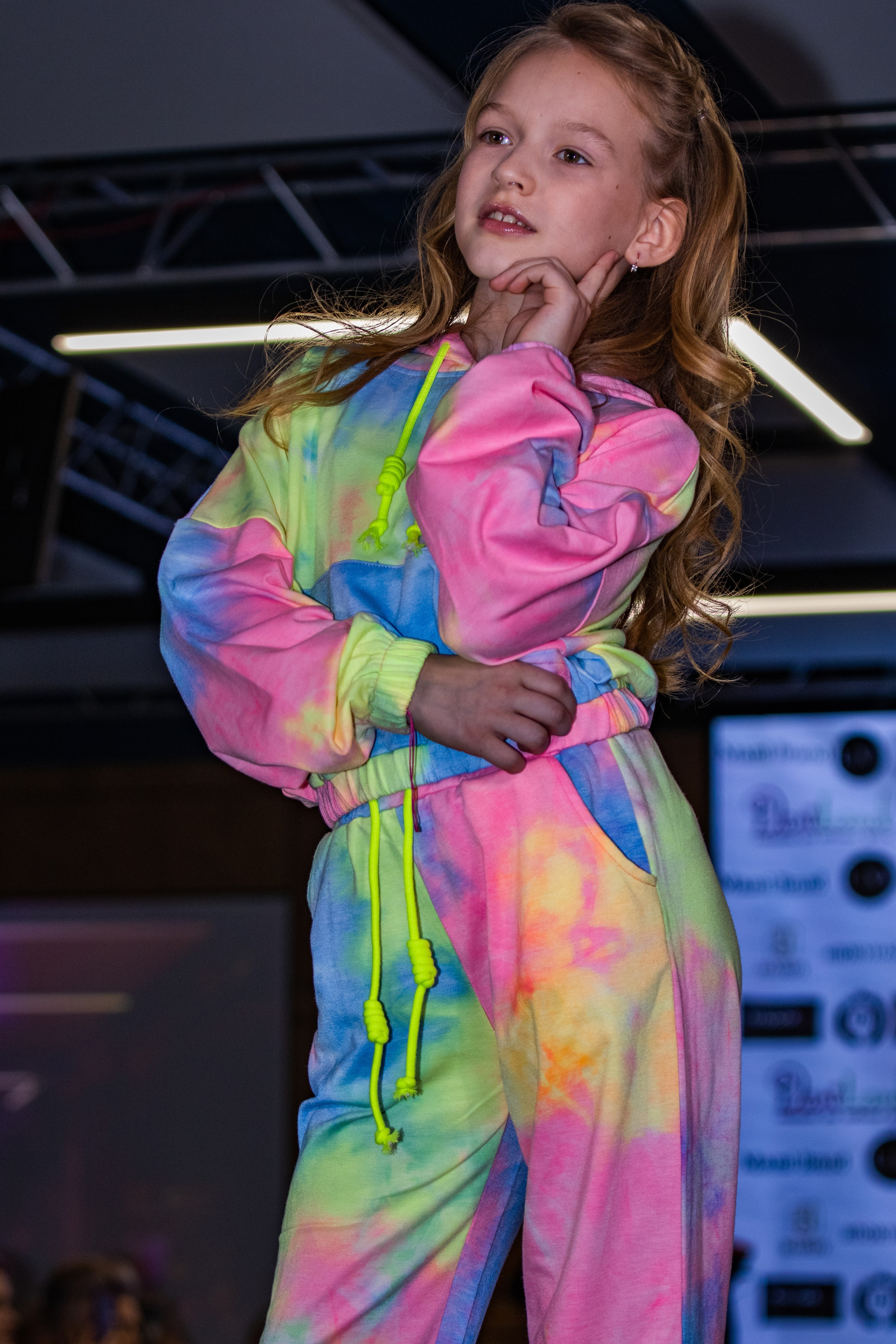 Репортажные съемки. Лучший фотограф Краснодара (по версии моей мамы)