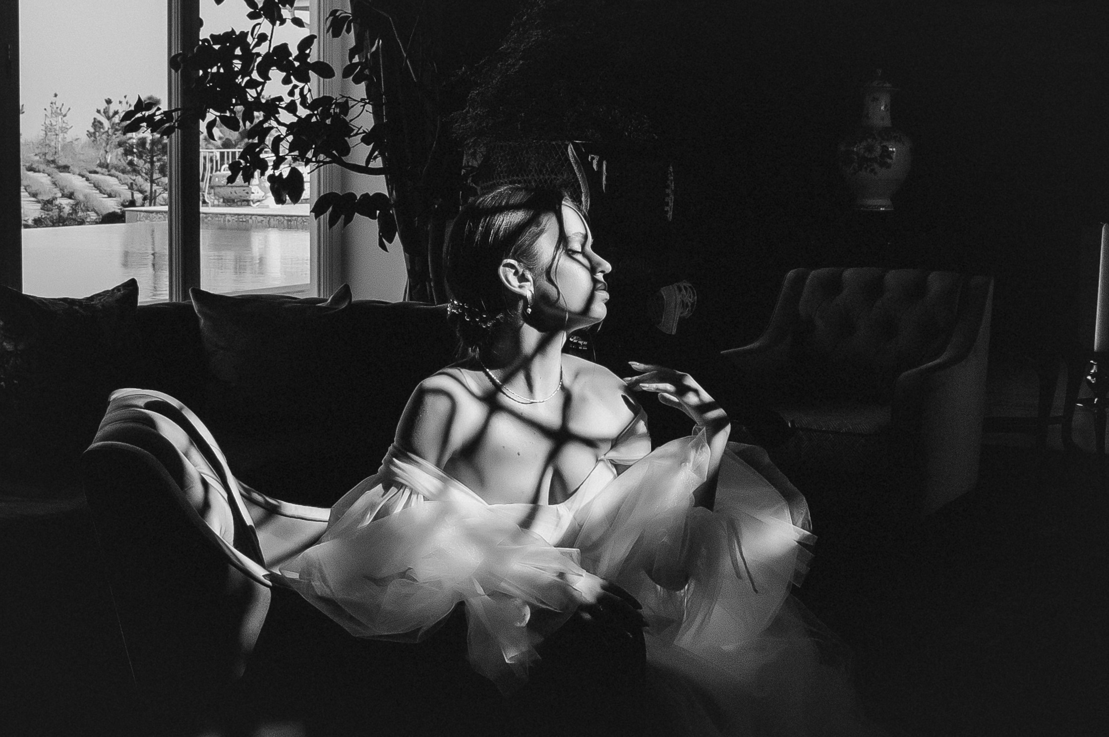 Свадебный и семейный фотограф Темрюк Алёна Ковальская