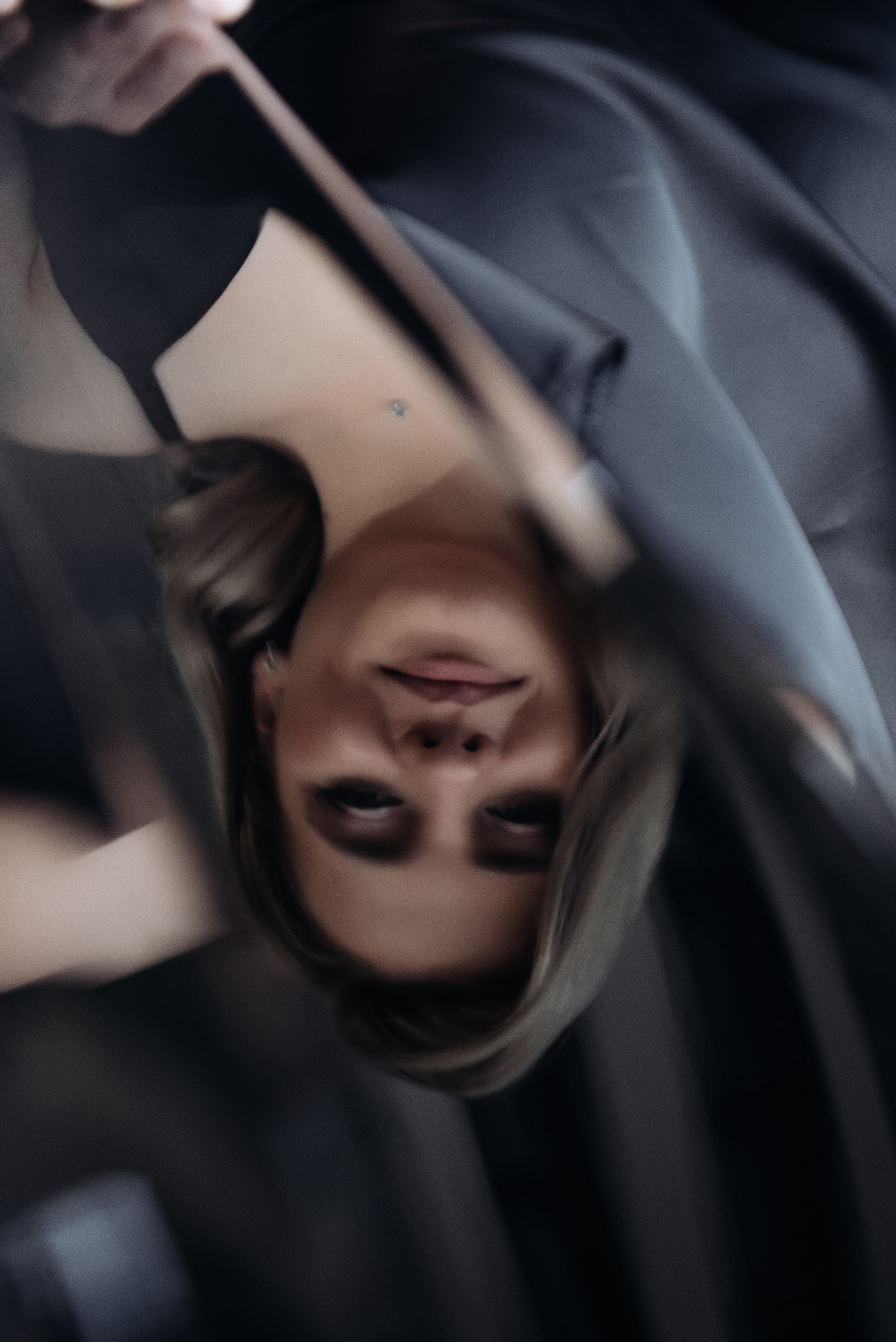 Дмитрий и Ирина. Свадебный и семейный фотограф Темрюк Алёна Ковальская