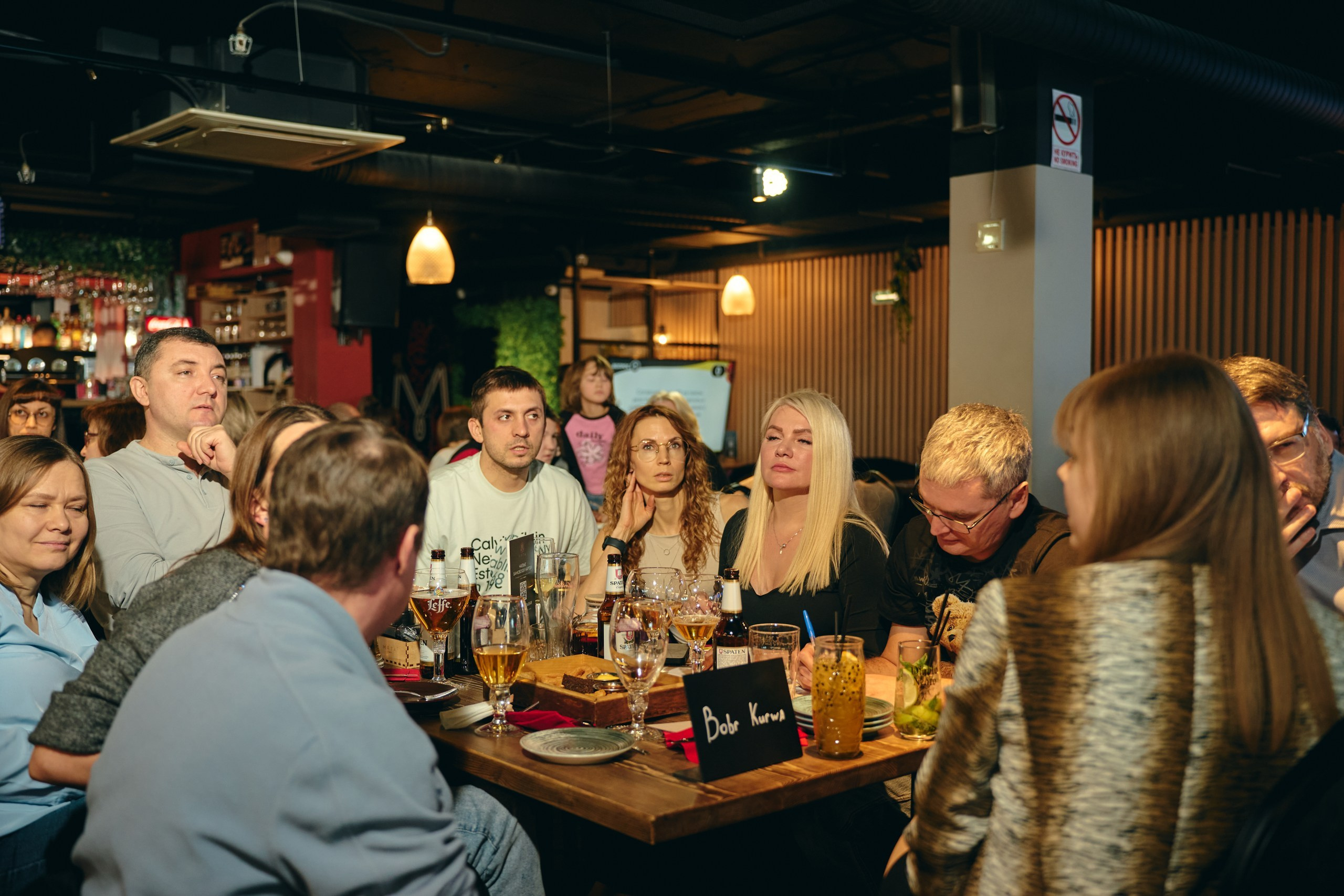 Фотограф на мероприятия Александр Шалагин