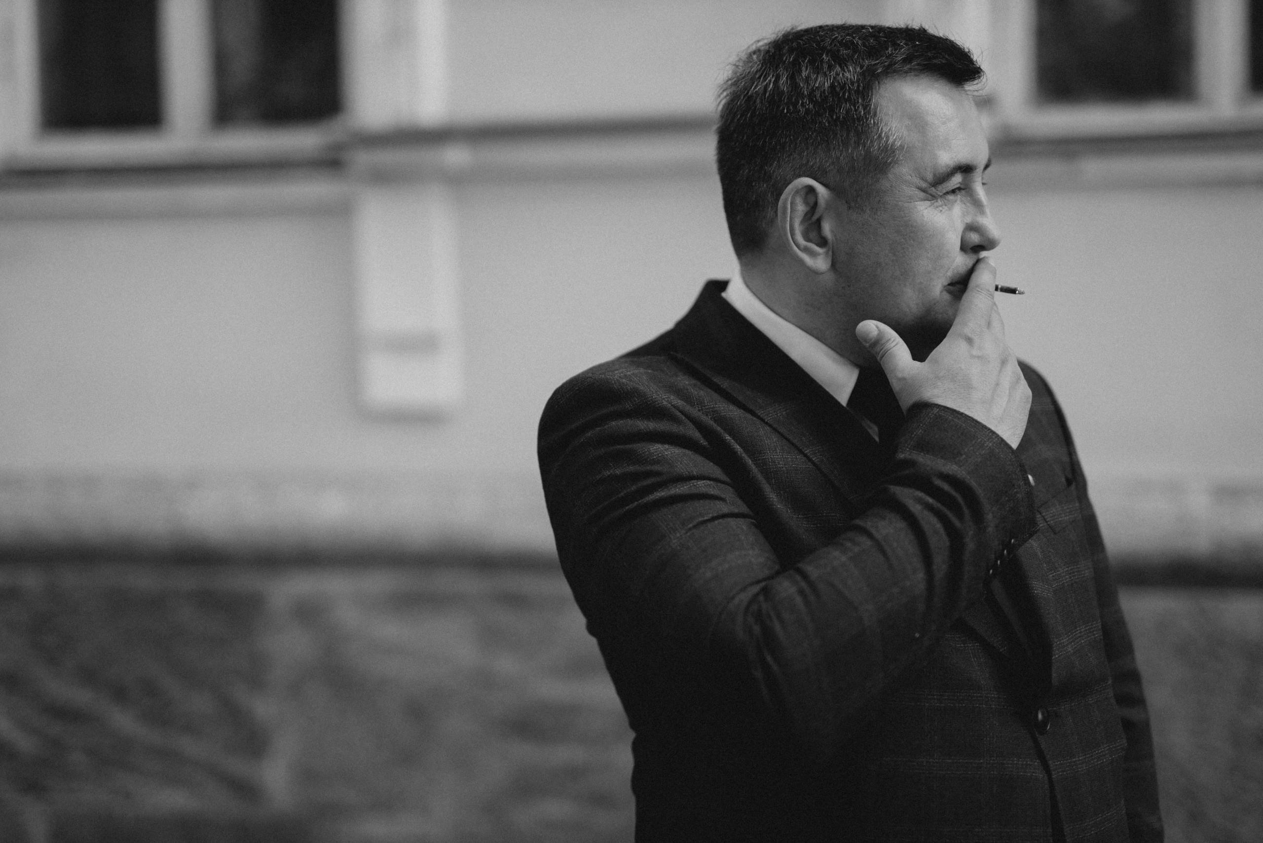 Виталий & Виктория