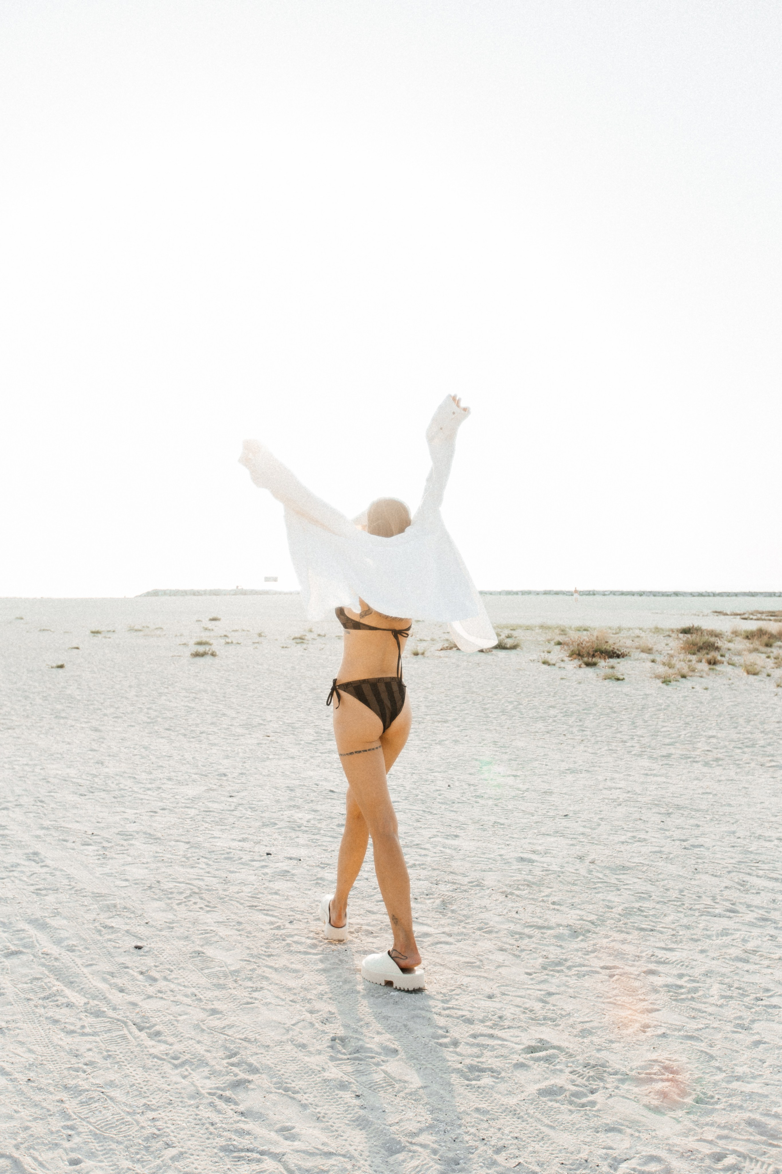 Beach. Valery Litvinova Photography