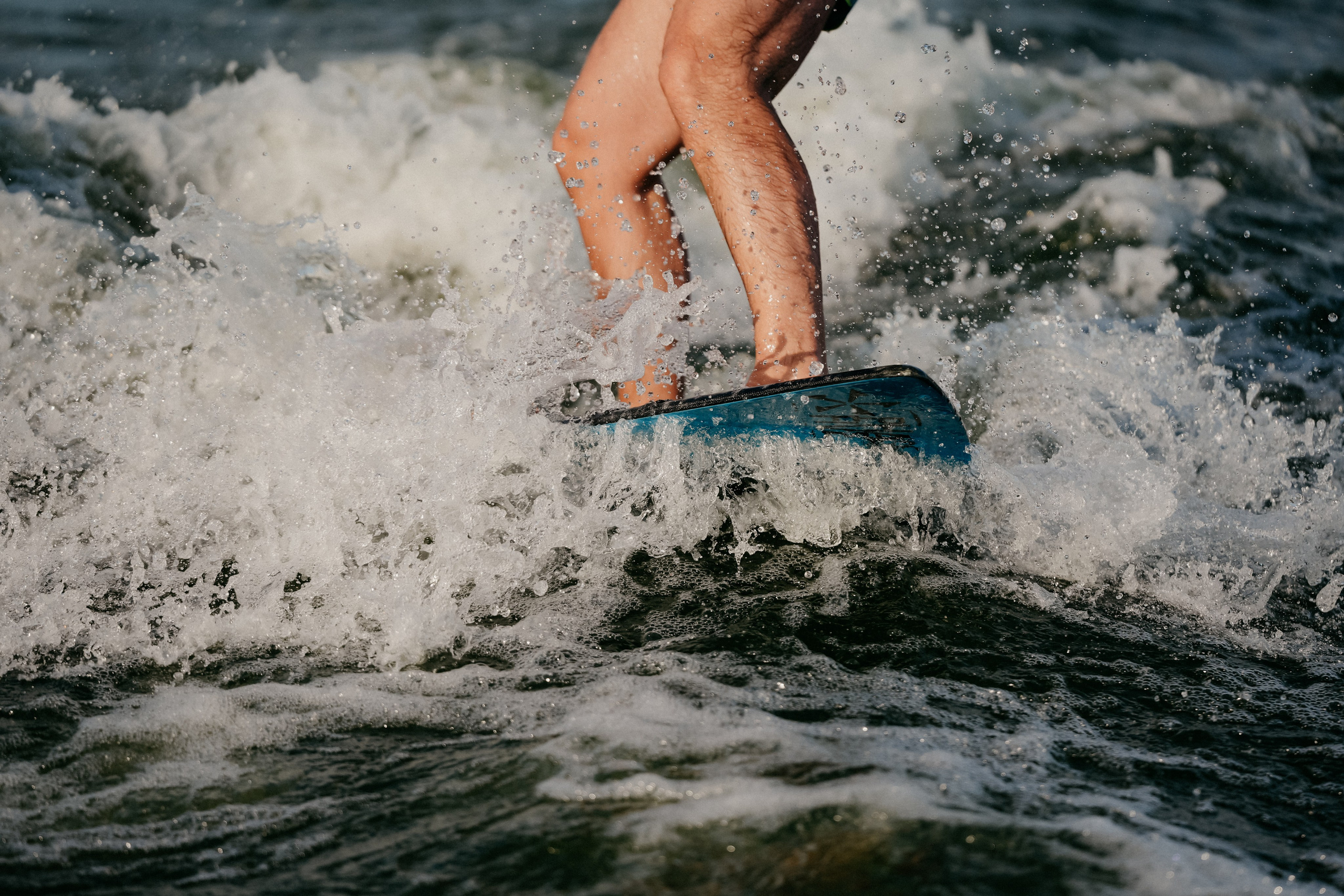 Garda Fest. Фотограф в Москве Дмитрий Рогов