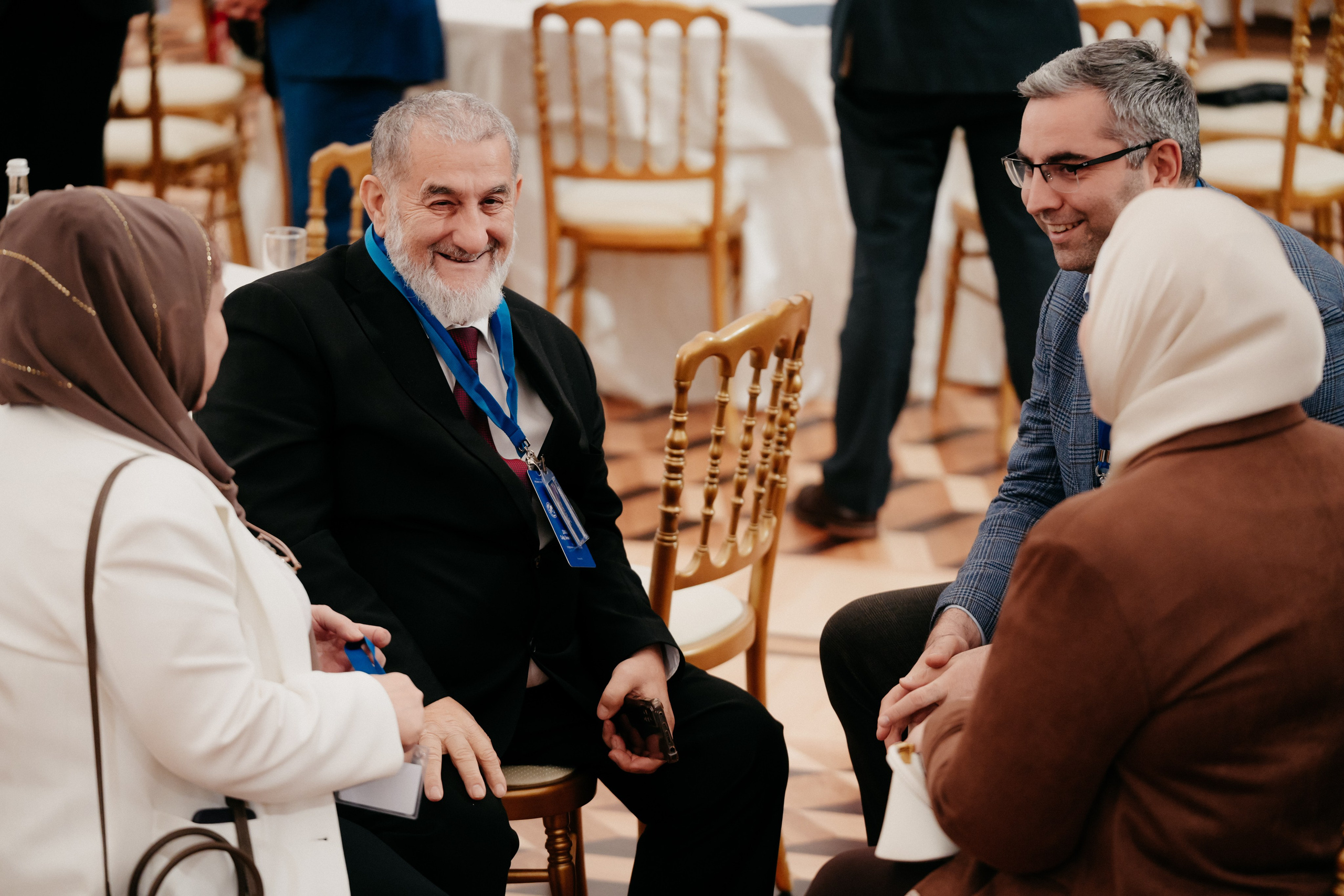 XVII СЪЕЗД РУССКОГО ГЕОГРАФИЧЕСКОГО ОБЩЕСТВА. Фотограф в Москве Дмитрий Рогов