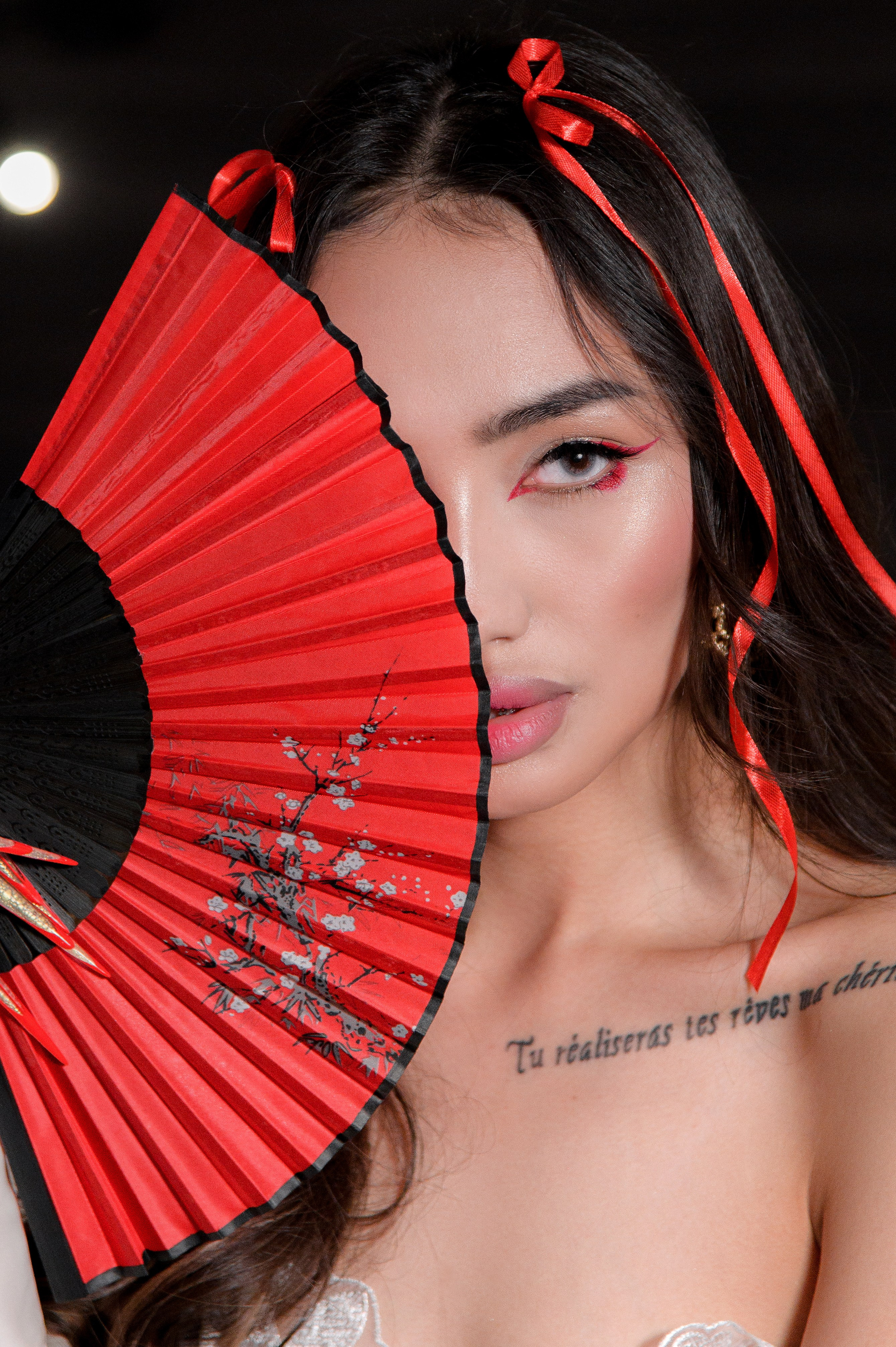 Мой личный свадебный воркшоп в Азиатском стиле. Свадебный фотограф Караганда