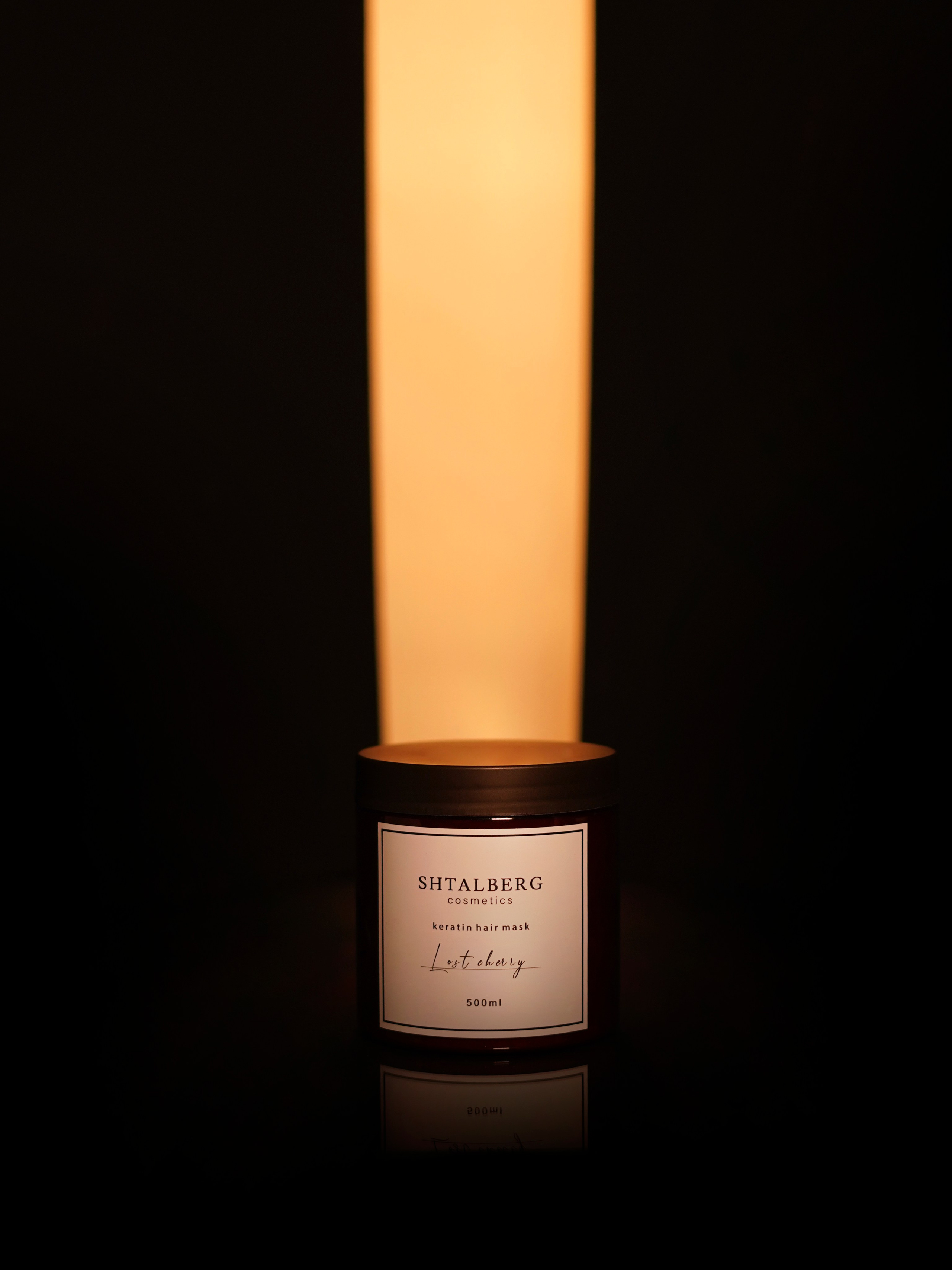 Бьюти (косметика, аксессуары). Предметный фотограф в Москве Инна Шерстюкова