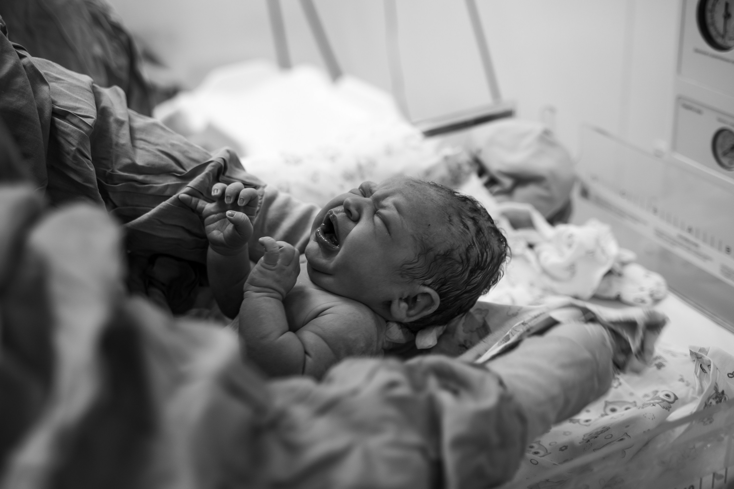 Фотограф на роды в Москве | Рождение Есении. Фотограф на роды в Москве Алла Rockymouse