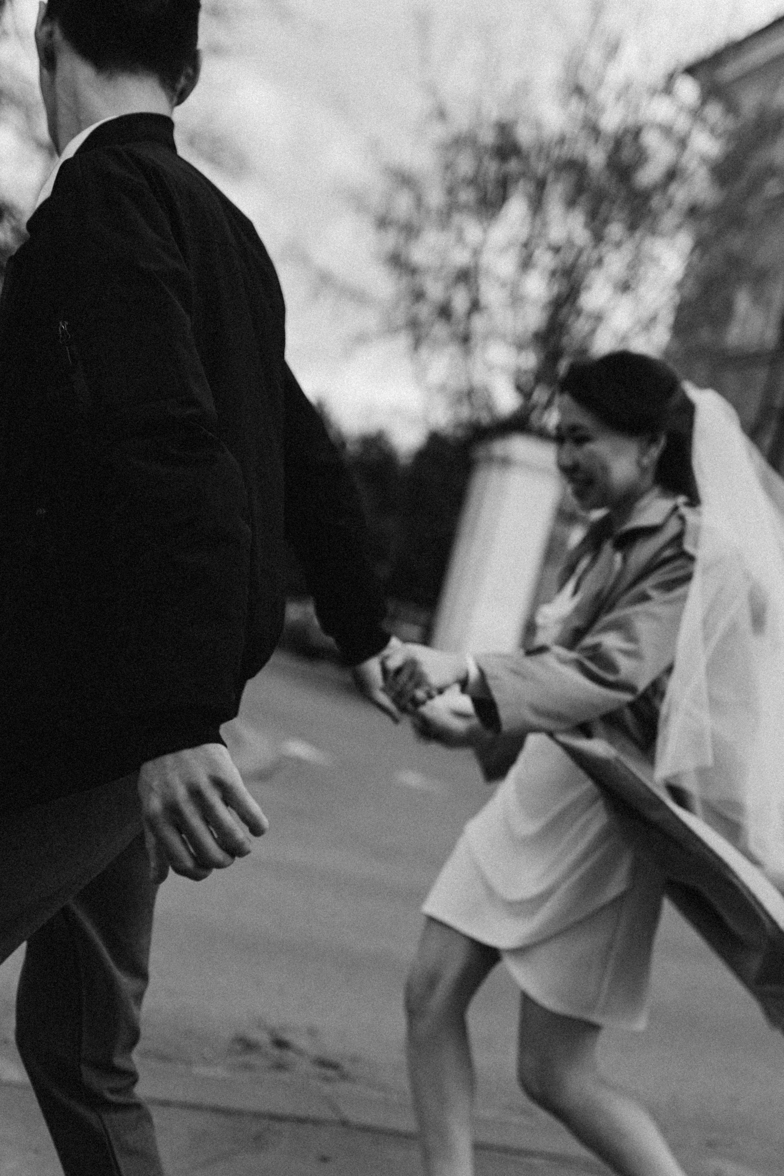 Сауле & Батыр. Свадебная лавстори. Фотограф НОГИНСК, Москва, Анастасия Белая