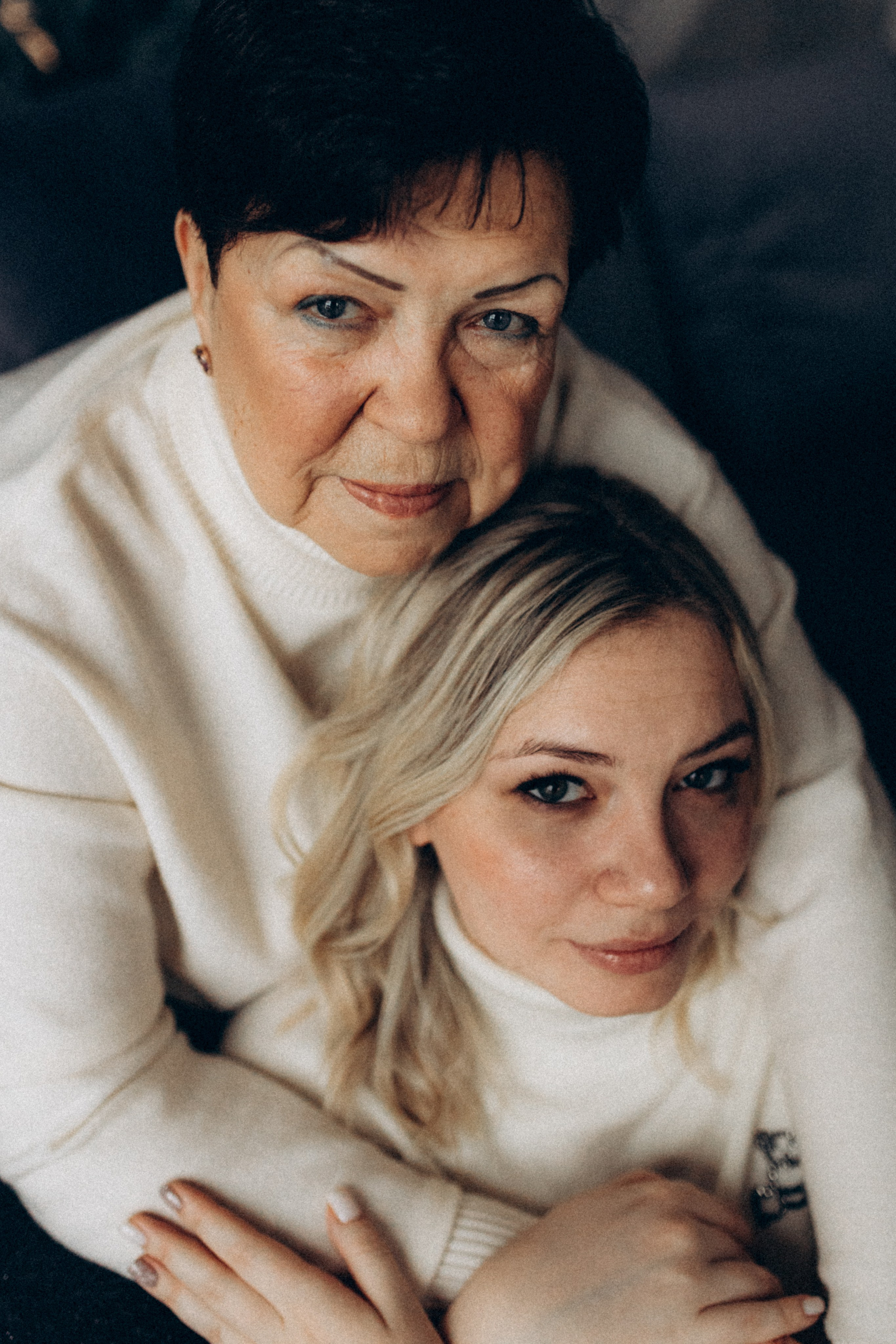 Света, Людмила, Юля. Фотограф НОГИНСК, Москва, Анастасия Белая