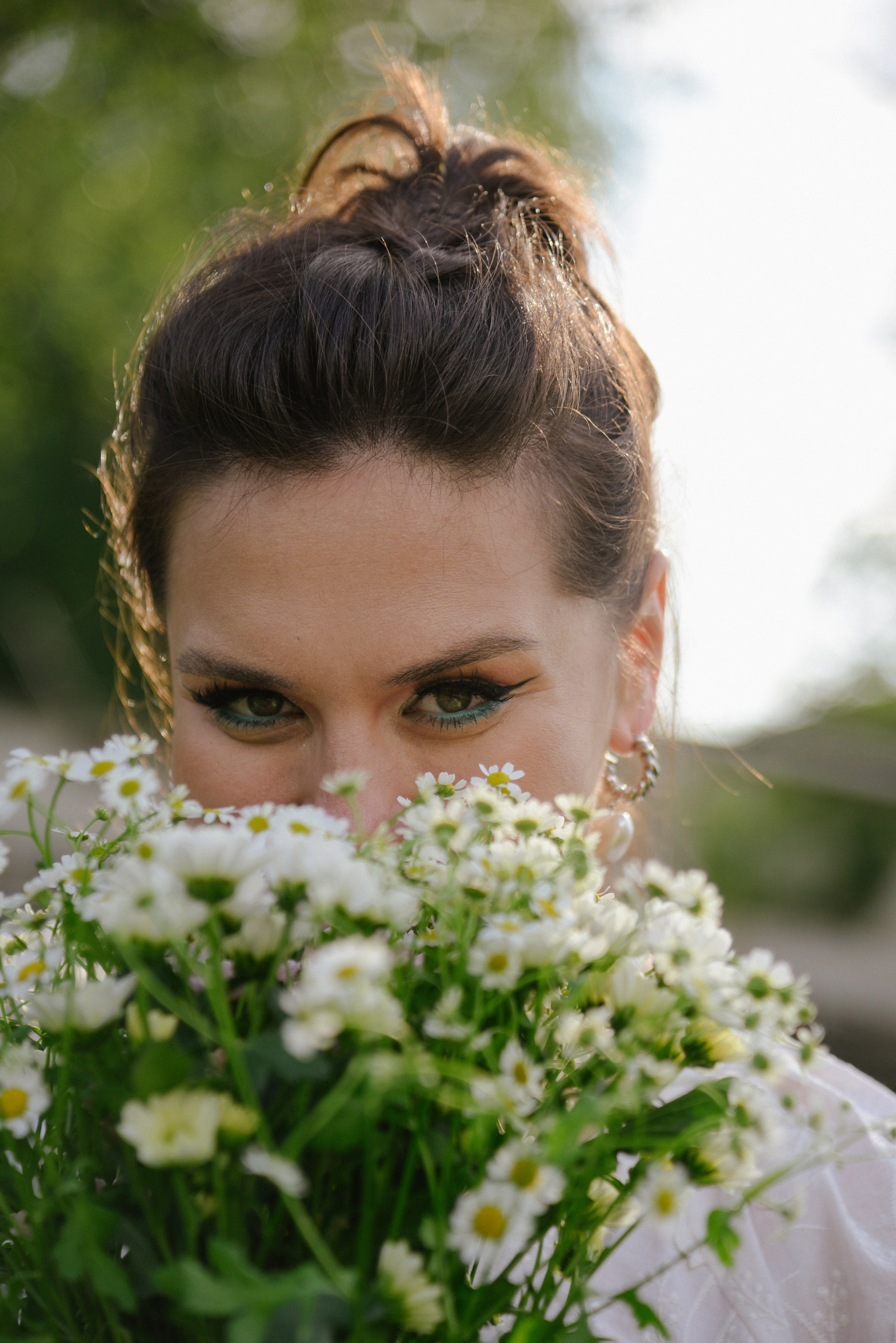 Два лучших дня. Фотограф Лола Волна, город Москва