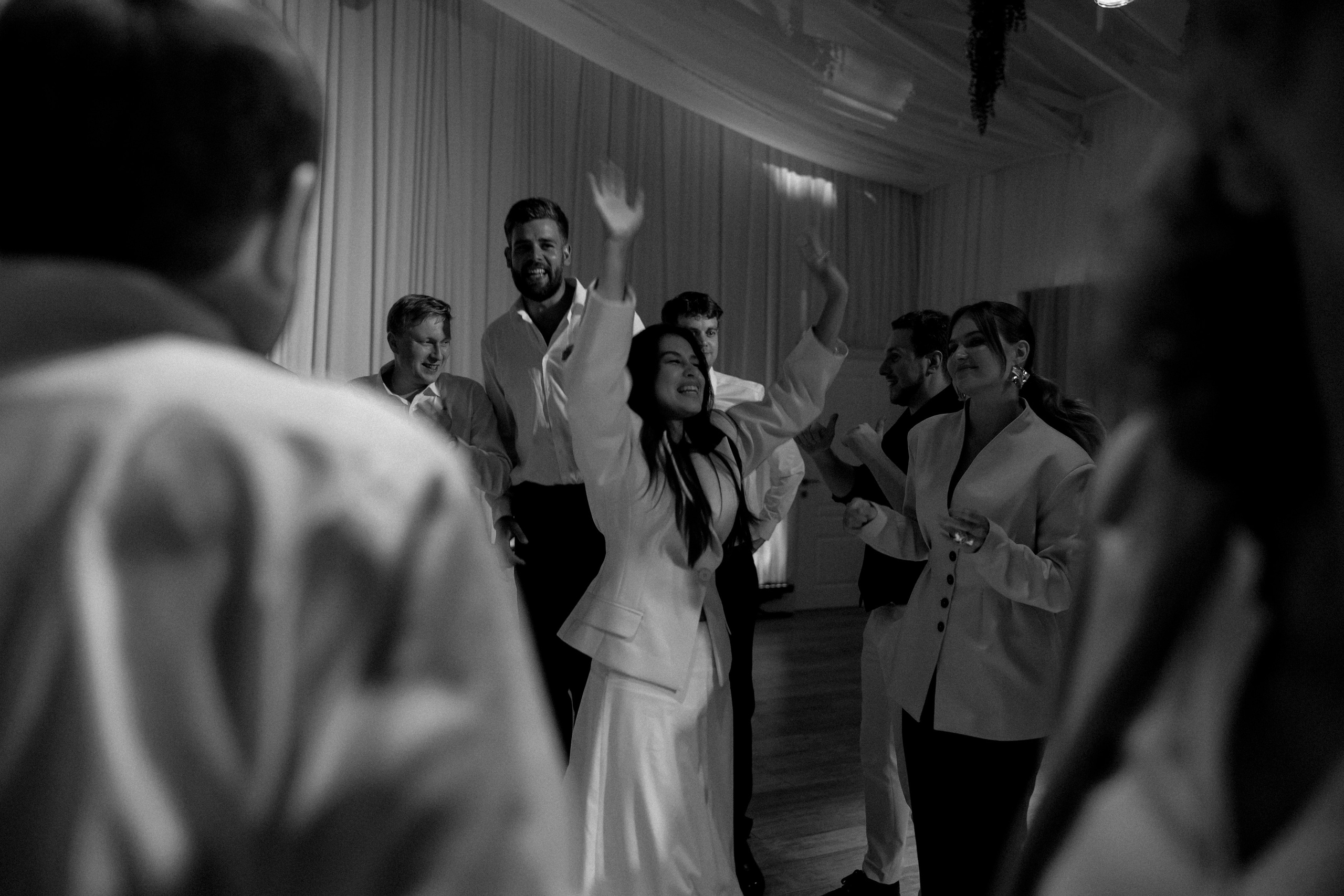 Русская Италия. Фотограф в Санкт Петербурге Колантаева Карина