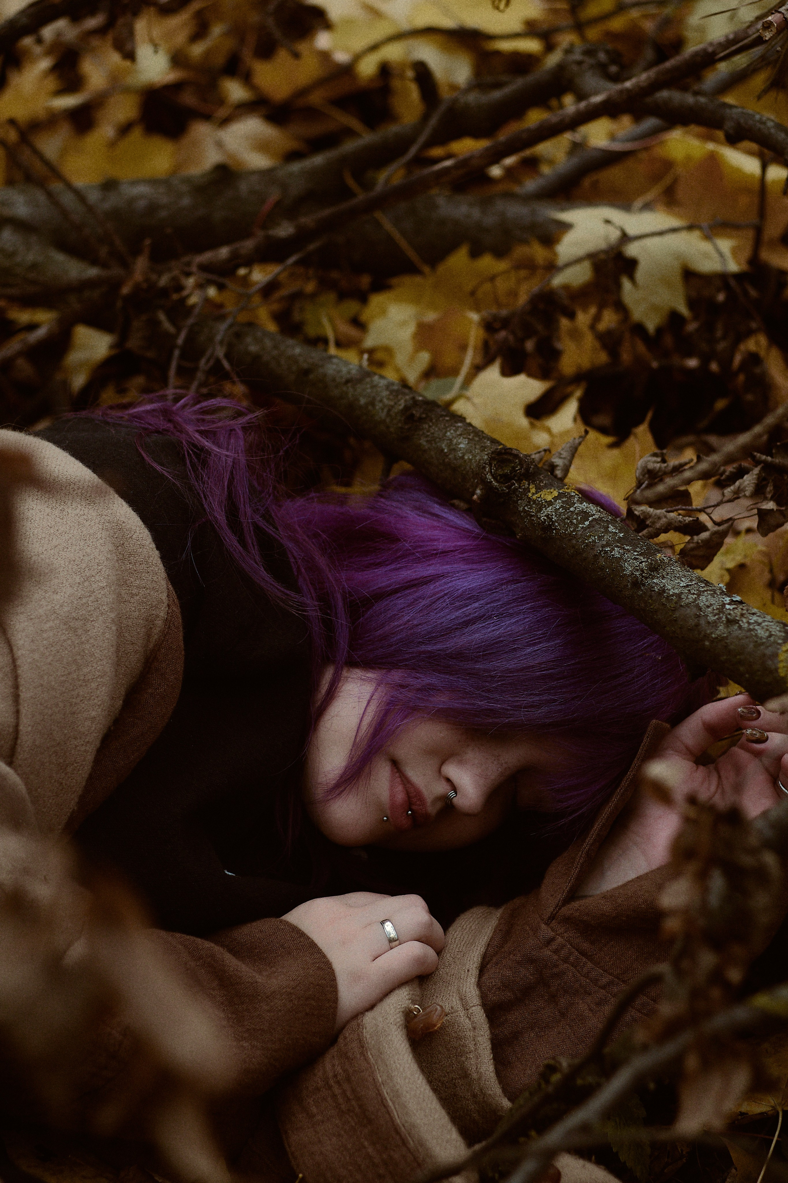 Русская сказка. Фотограф лавстори Москва/МО Приятелева Ангелина