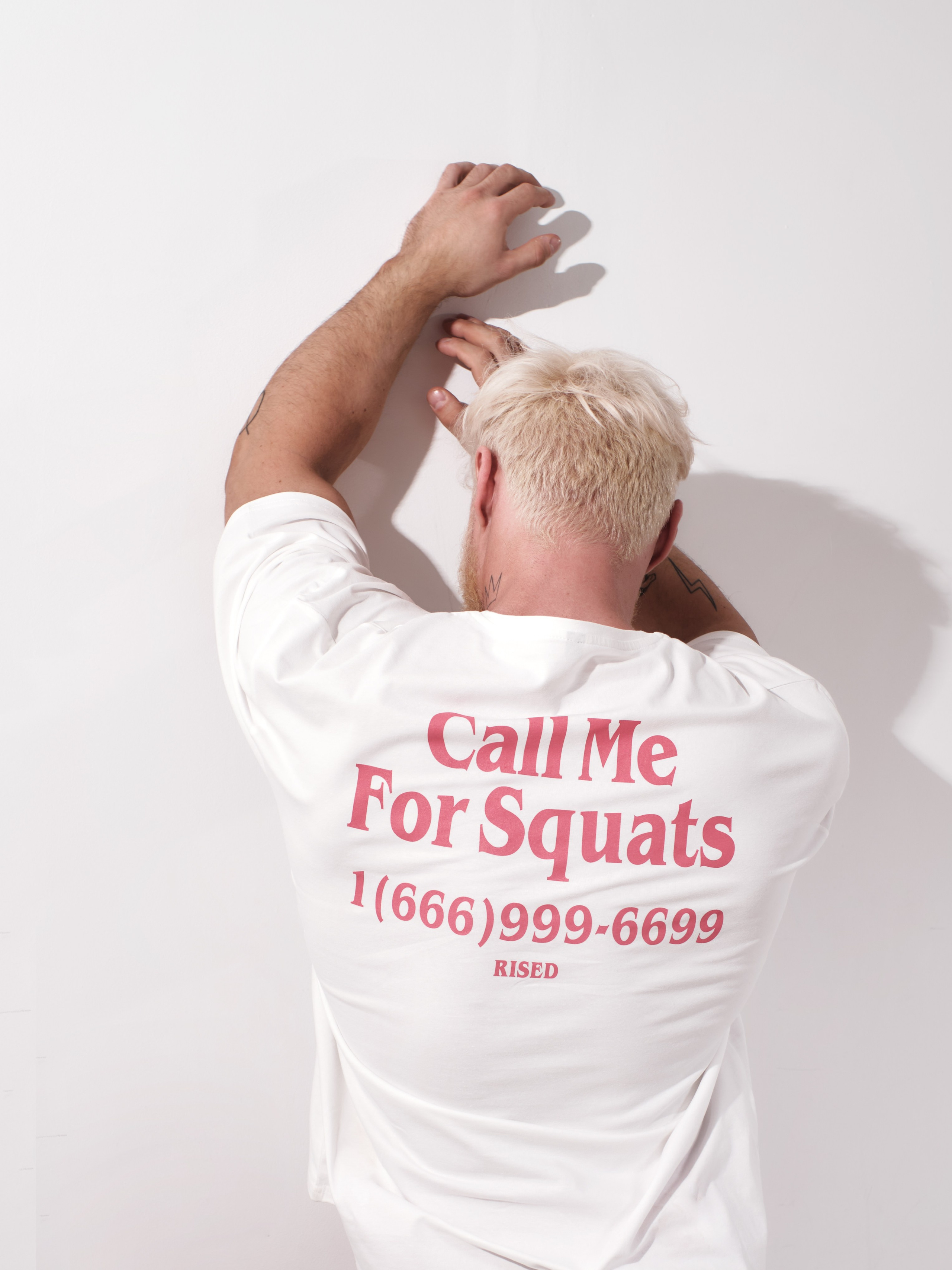 Контент для брендов. Фотограф в Санкт-Петербурге Арина Назарова| arexava