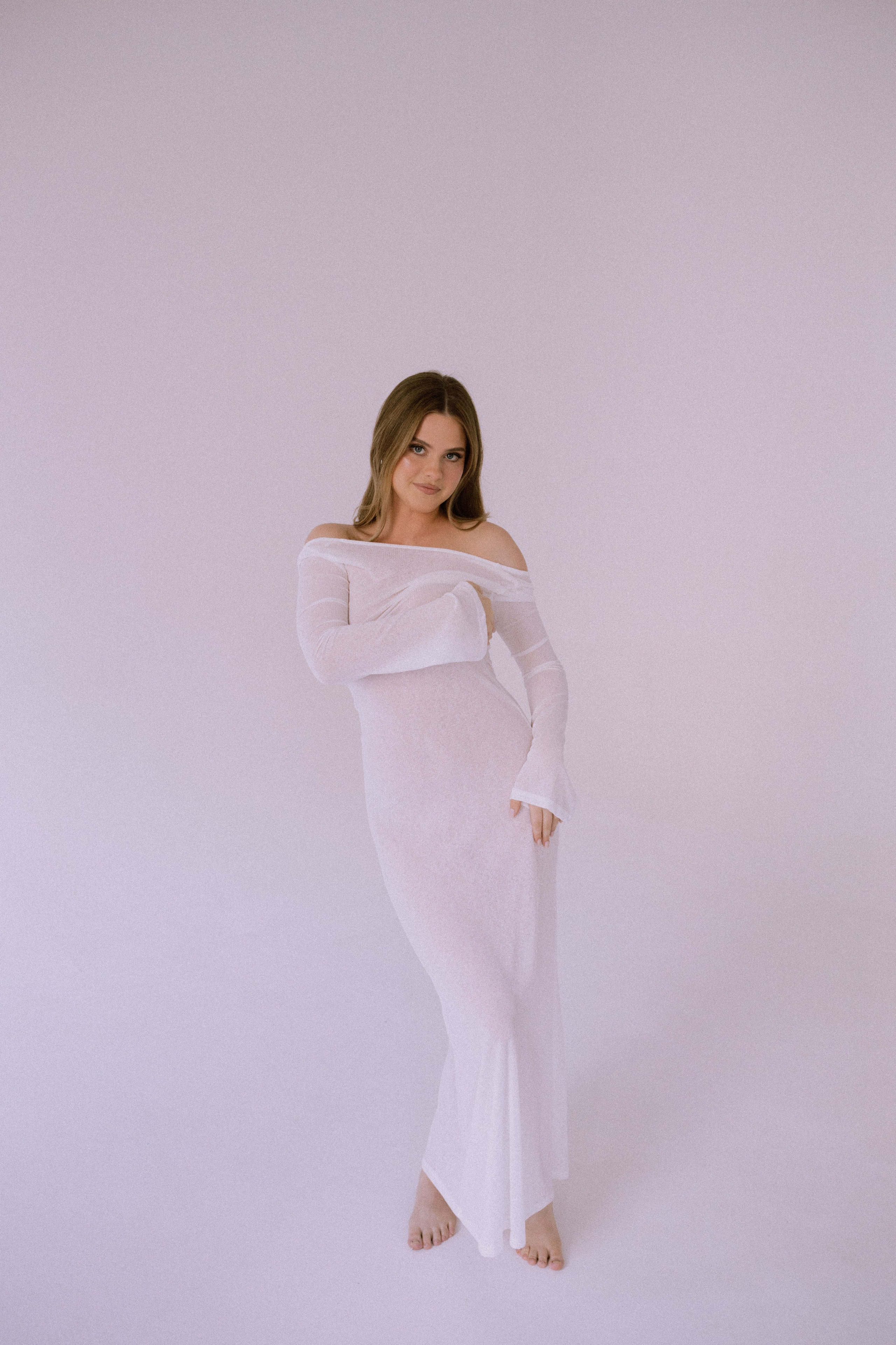 Ксения. Фотограф Стилист Тюмень Вера Хайруллина