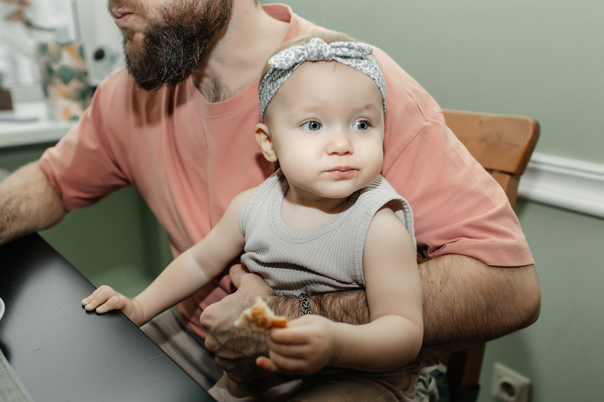 4 сыночка и лапочка дочка. Семейный фотограф в Новосибирске Екатерина Сафронова