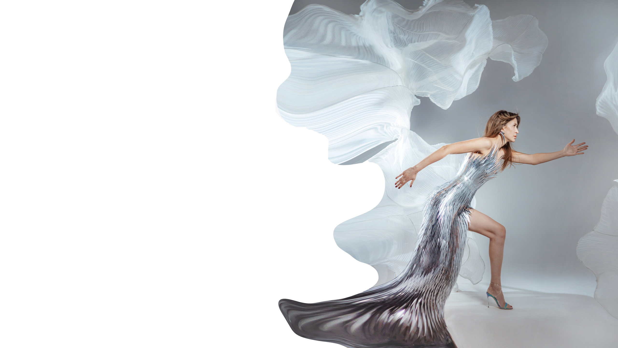 Главная. Фотограф в Санкт-Петербурге