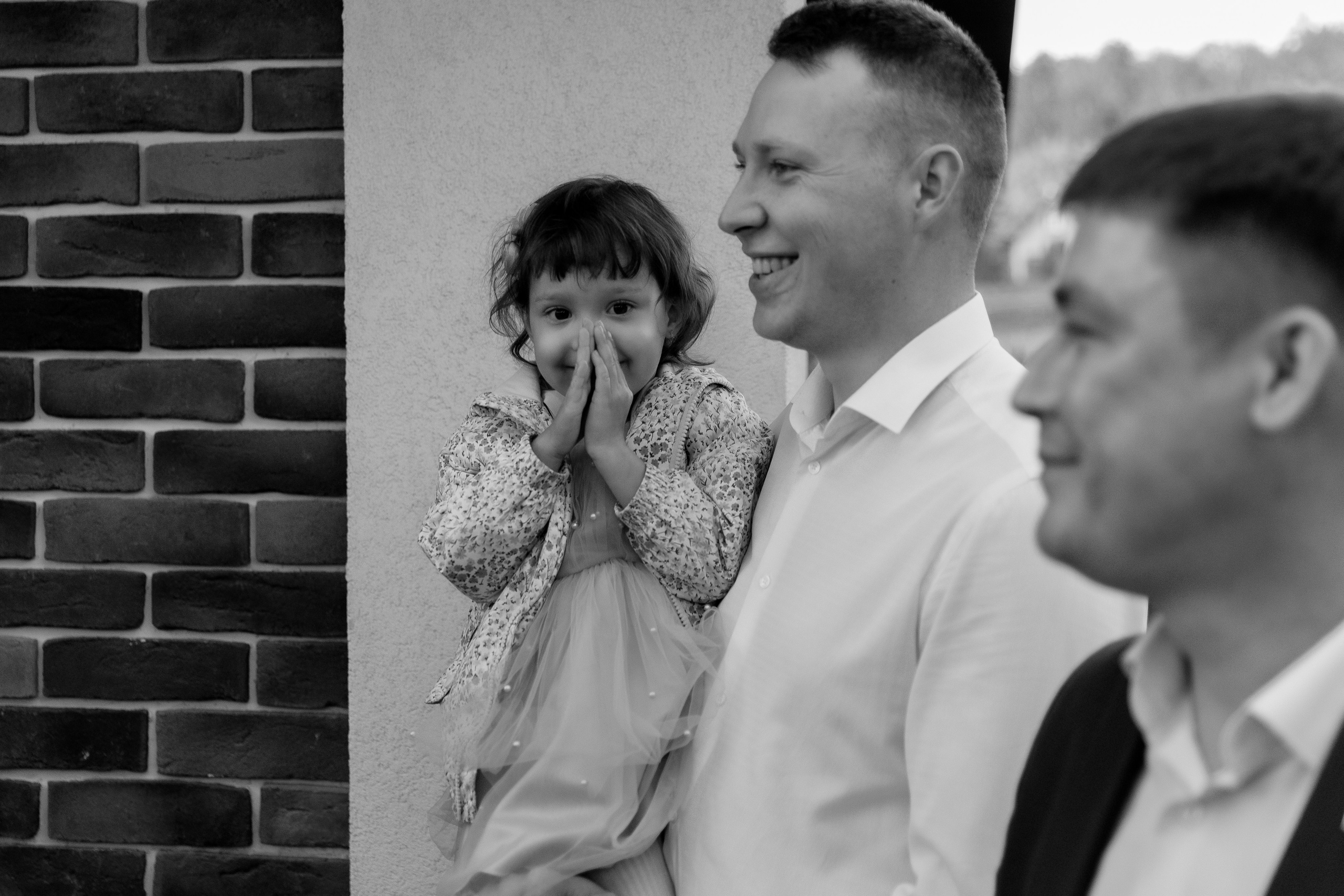 Просто такая сильная любовь. Kamaeva.ru