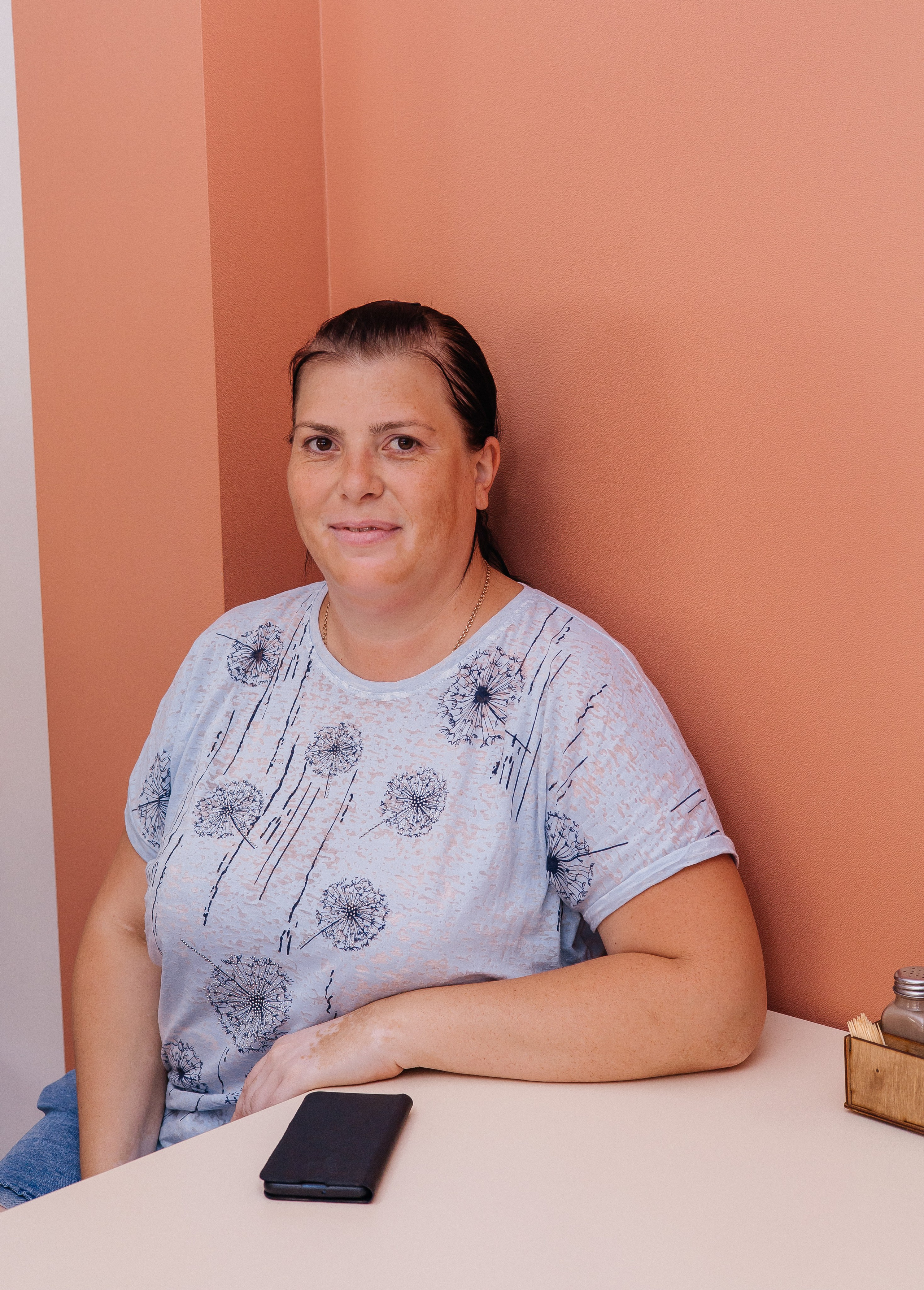 Репортажи. Фотограф Ростов-на-Дону | фототерапевт