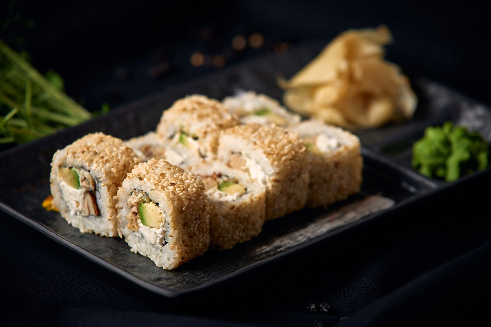 Еда / Предметное фото / Натюрморт. Портретный, интерьерный и фуд фотограф в Перми Иван Вострецов