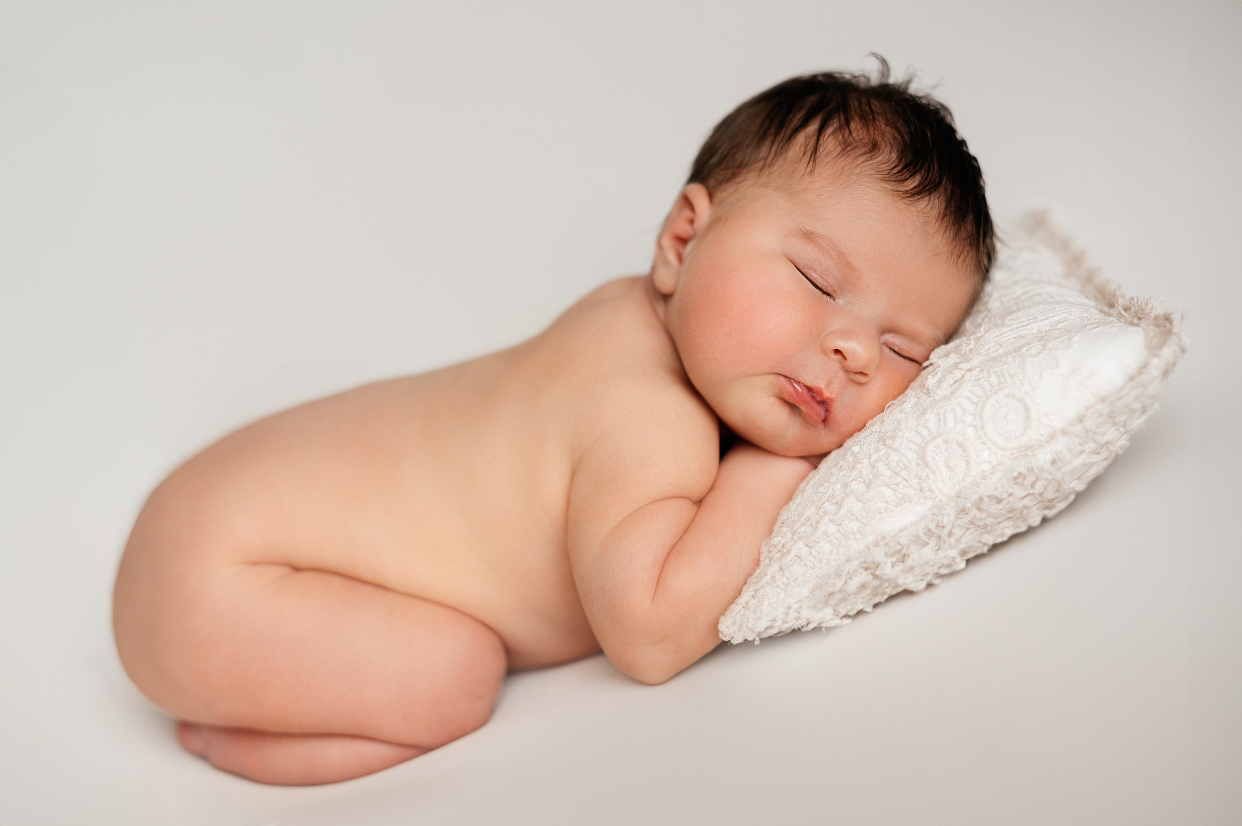 Василиса. Свадебный и семейный фотограф Кореновск/Краснодар