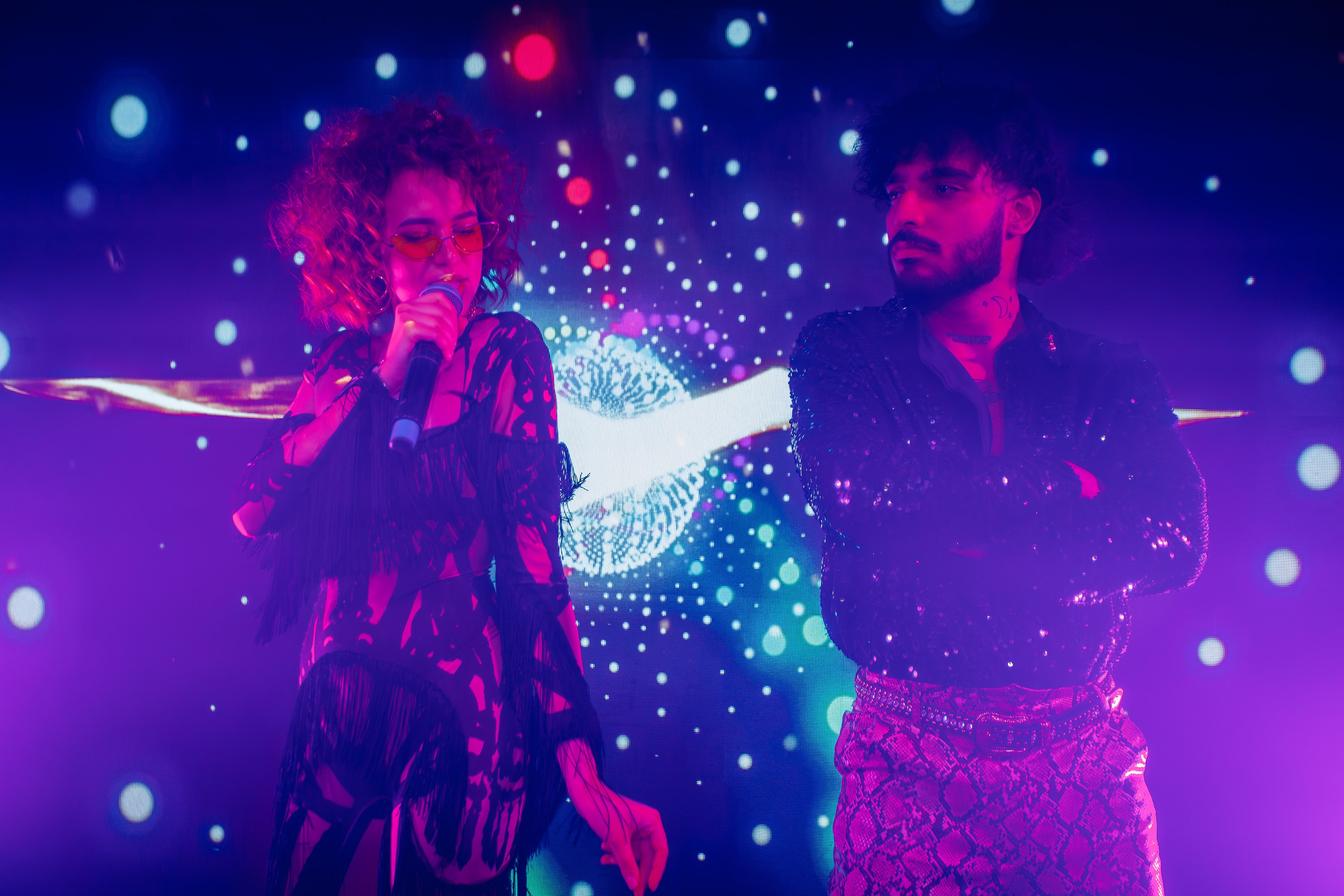 «Magic of BONEY`M «_Чайка на пляже_Ялта_06.12.2025 г. Аминов Руслан | Фотограф