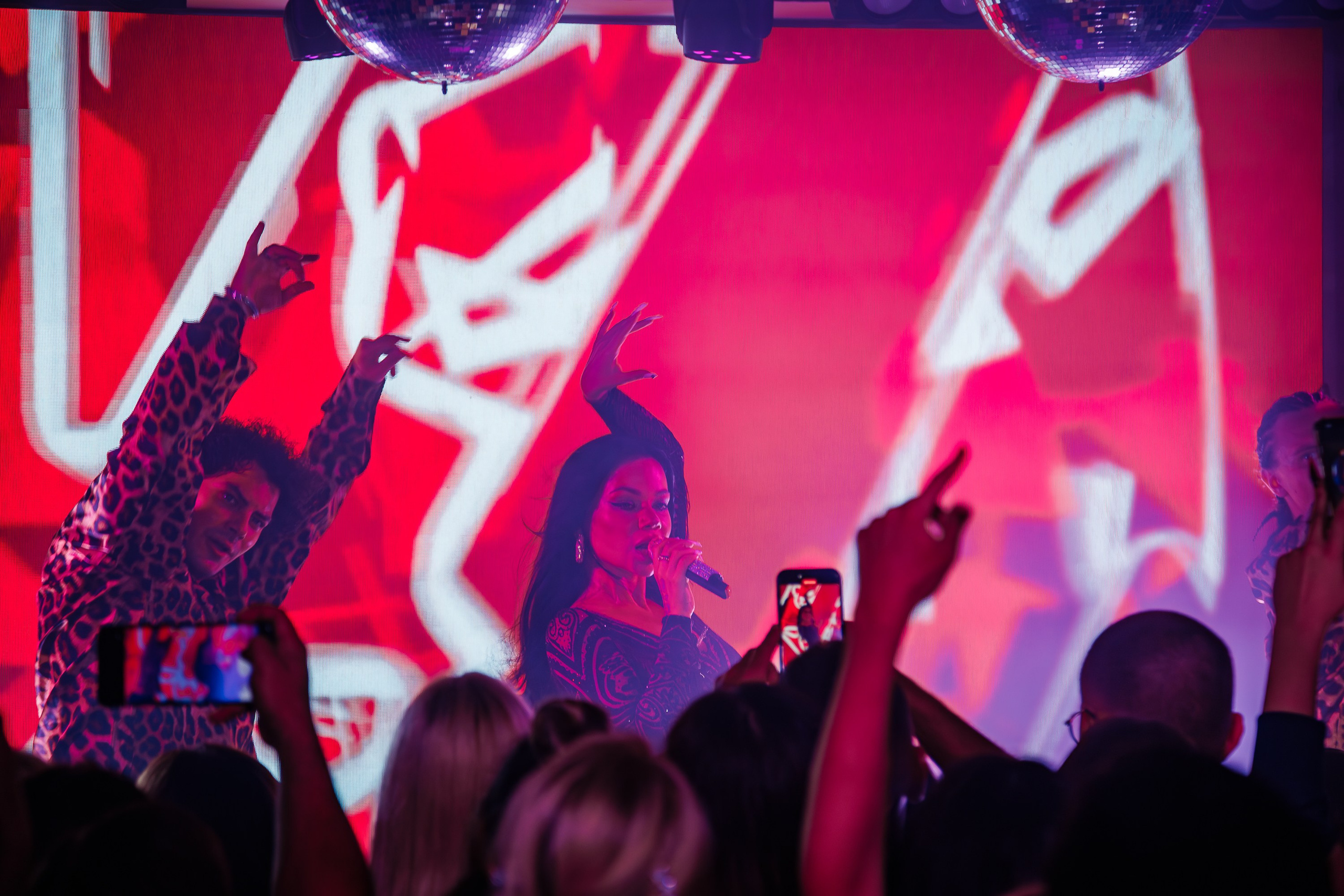 «Бьянка"_Чайка на пляже_Ялта_25.07.2025 г. Аминов Руслан | Фотограф