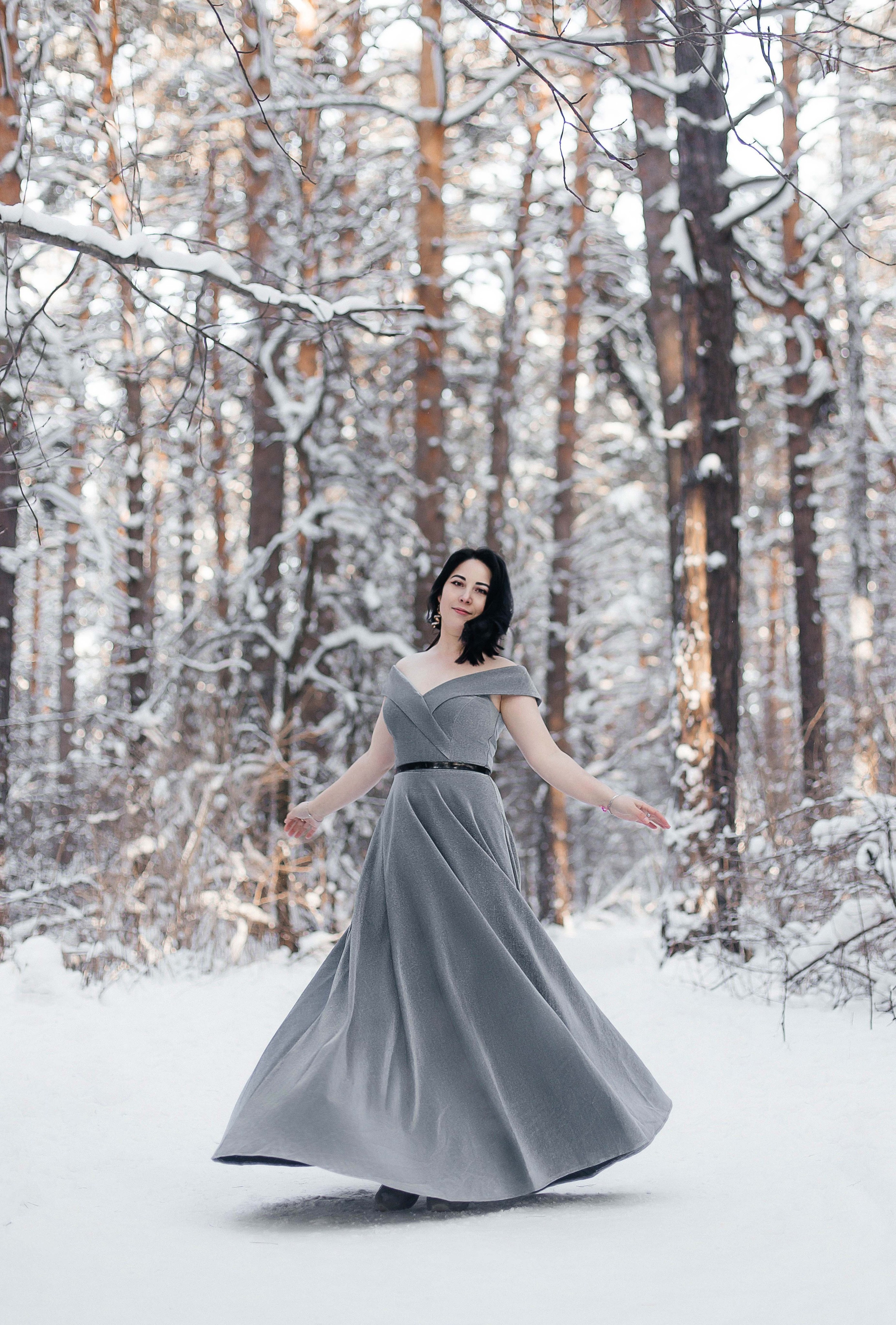 Камила Буркова_27.12.2023. Аминов Руслан | Фотограф