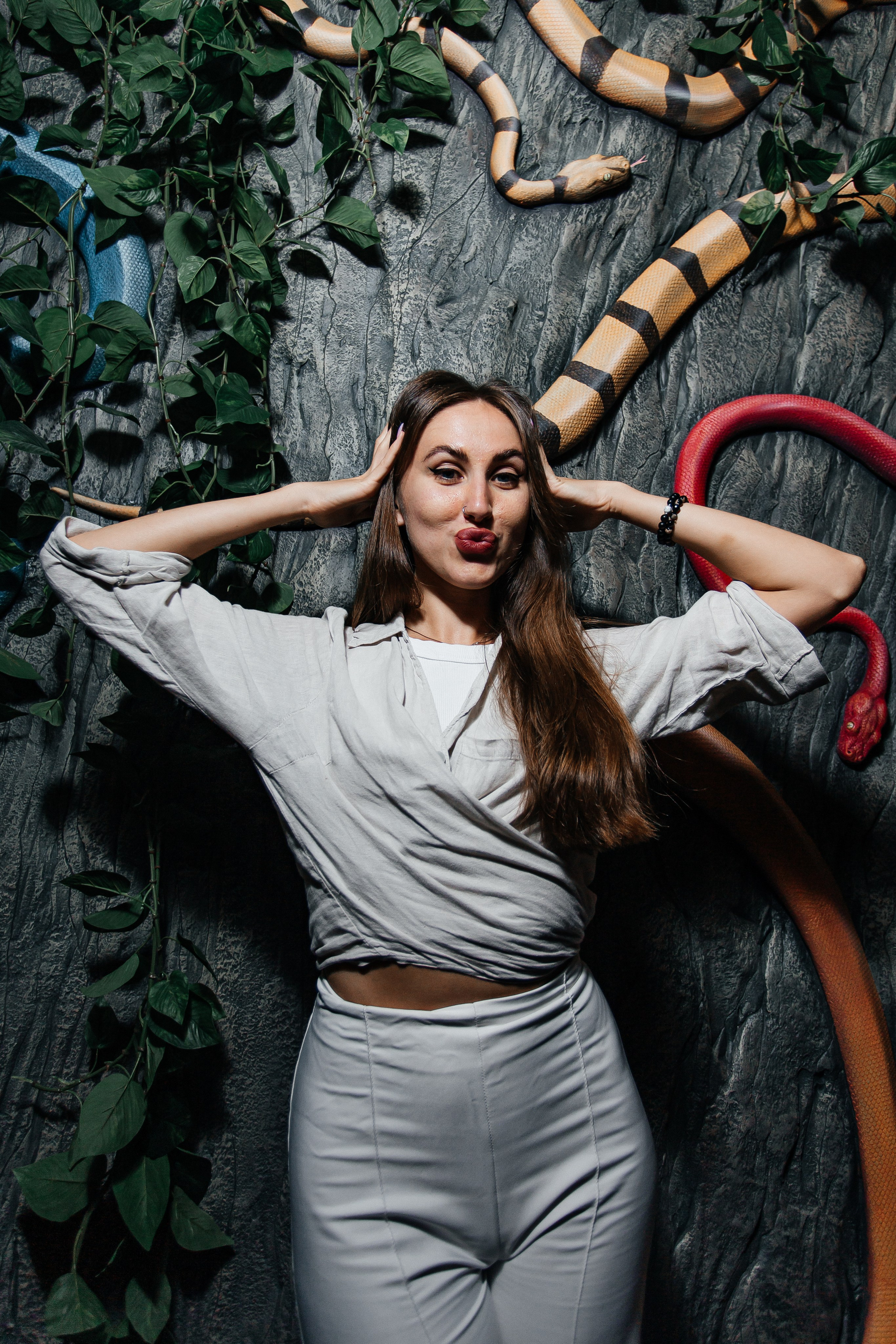 Paititi_Ялта_17.08.2024. Аминов Руслан | Фотограф