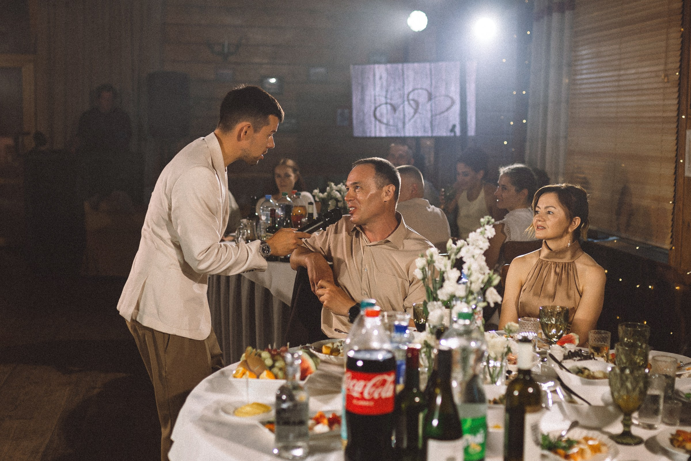 Юлия и Владимир. Lifestyle фотограф в Санкт-Петербурге Анна Щекалева