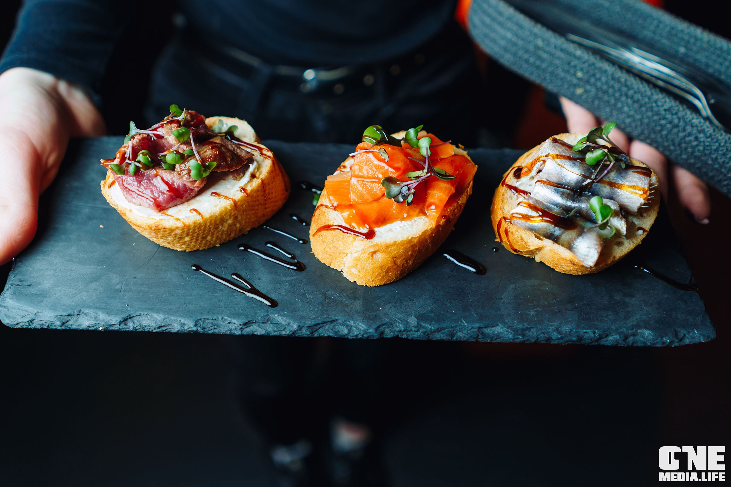 Фоторепортаж из караоке-клуба Эйфория. One Media Life: фоторепортажи, фотоотчеты с мероприятий и заведений